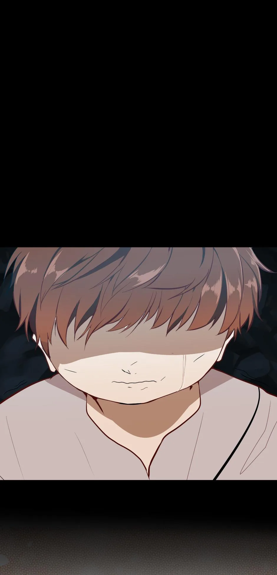 The Beginning After the End Chapter 13 – Page 69