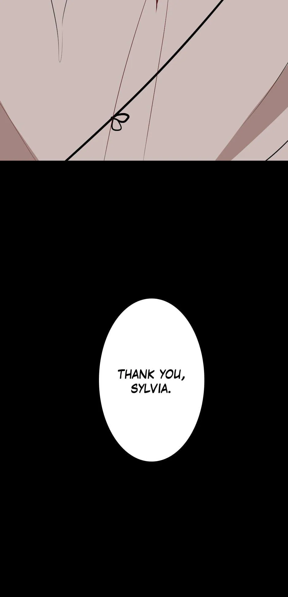 The Beginning After the End Chapter 13 – Page 71