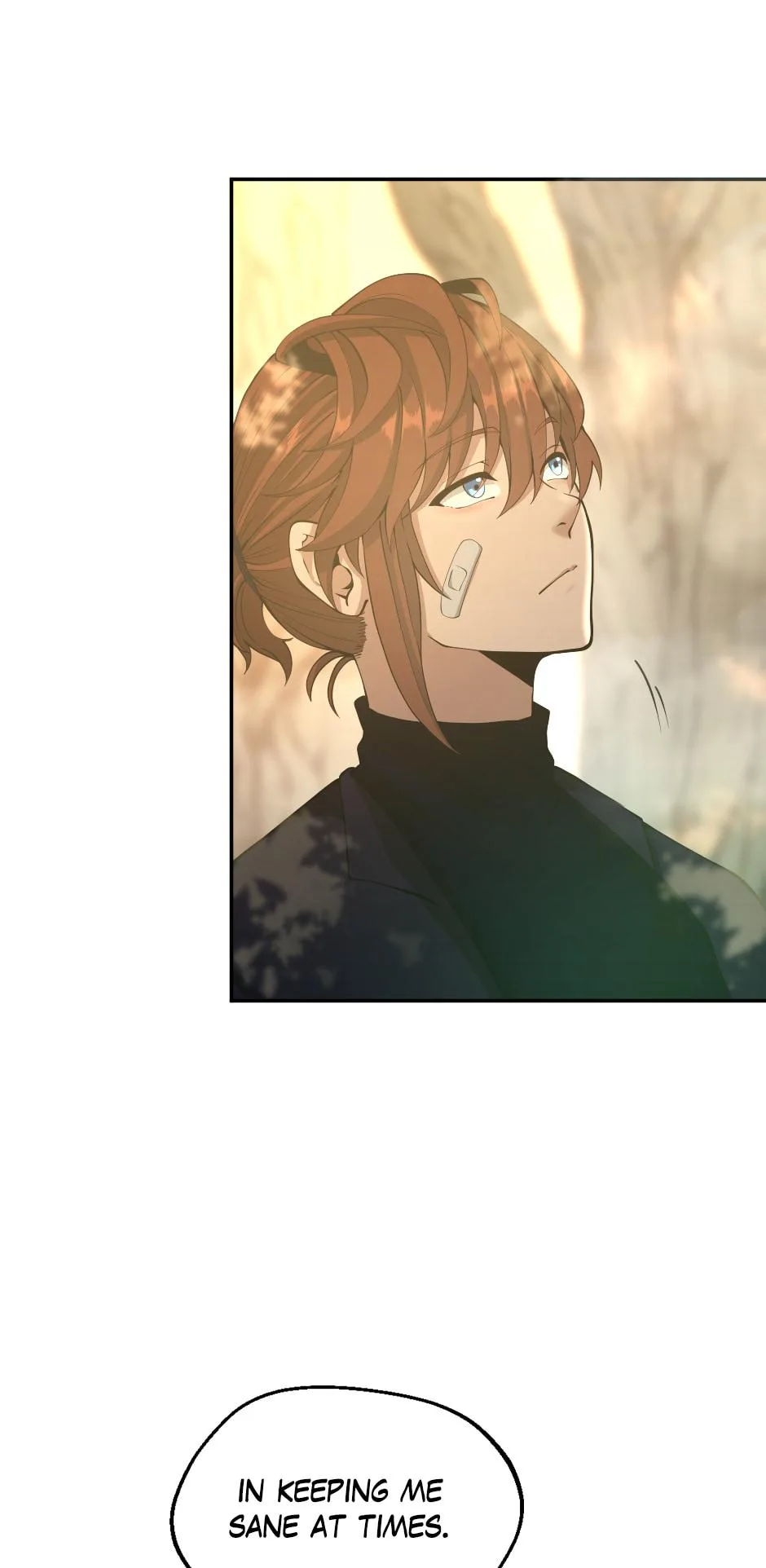 The Beginning After the End Chapter 130 – Page 10