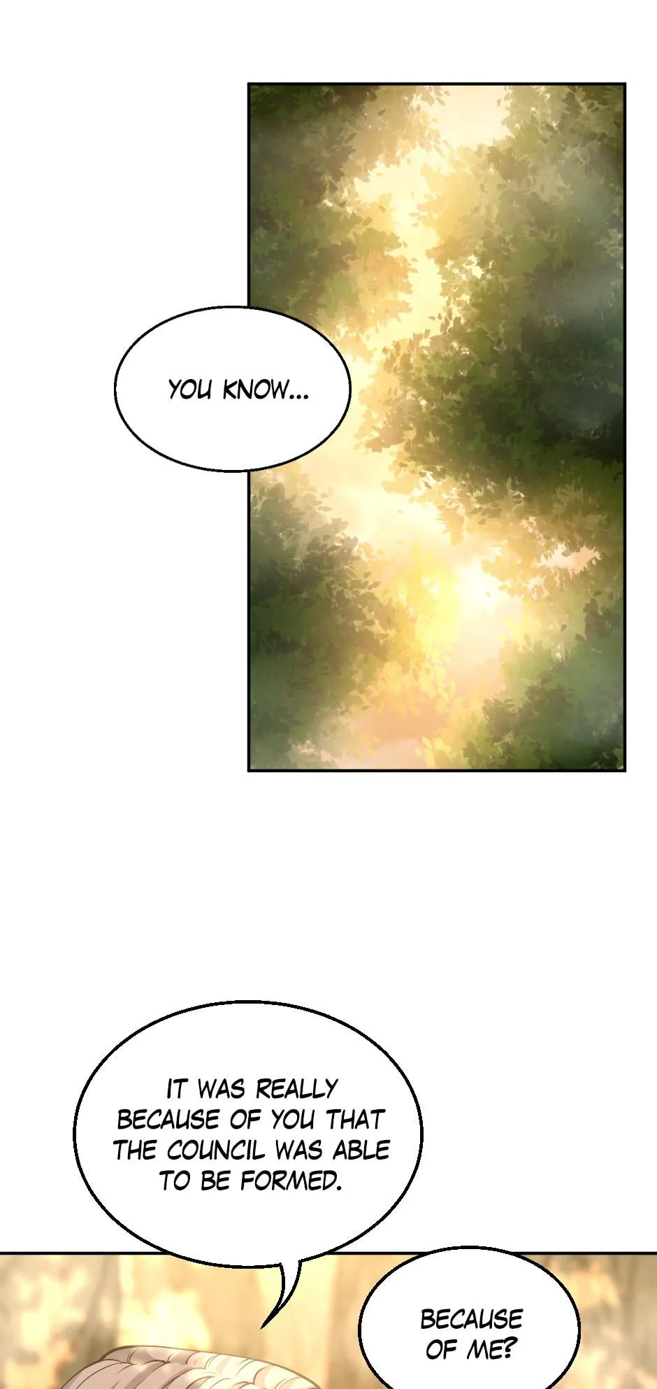 The Beginning After the End Chapter 130 – Page 17