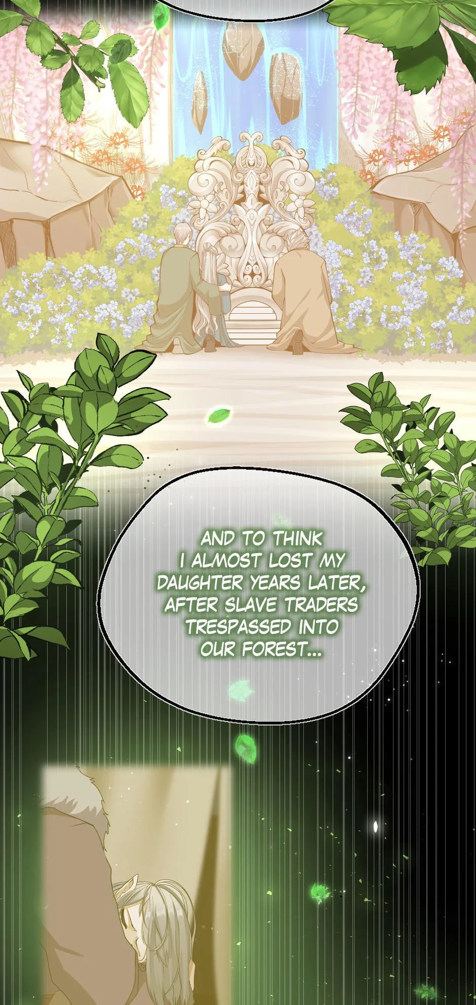 The Beginning After the End Chapter 130 – Page 22