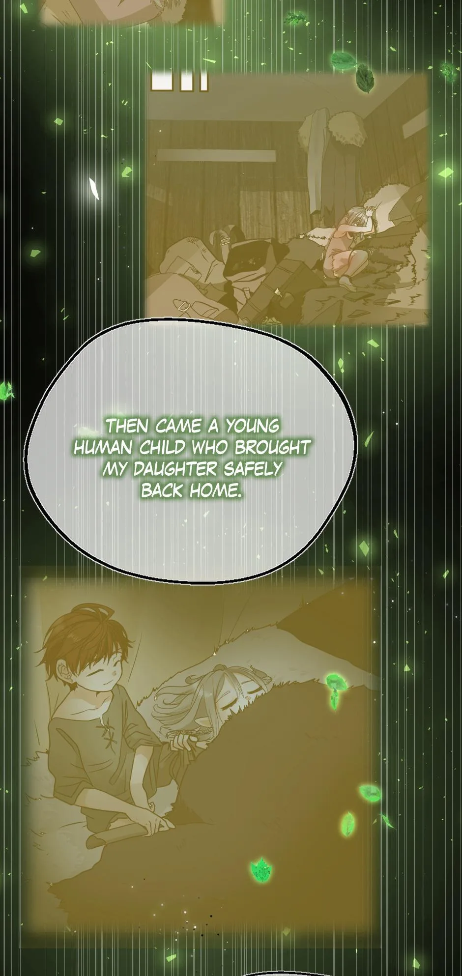 The Beginning After the End Chapter 130 – Page 23