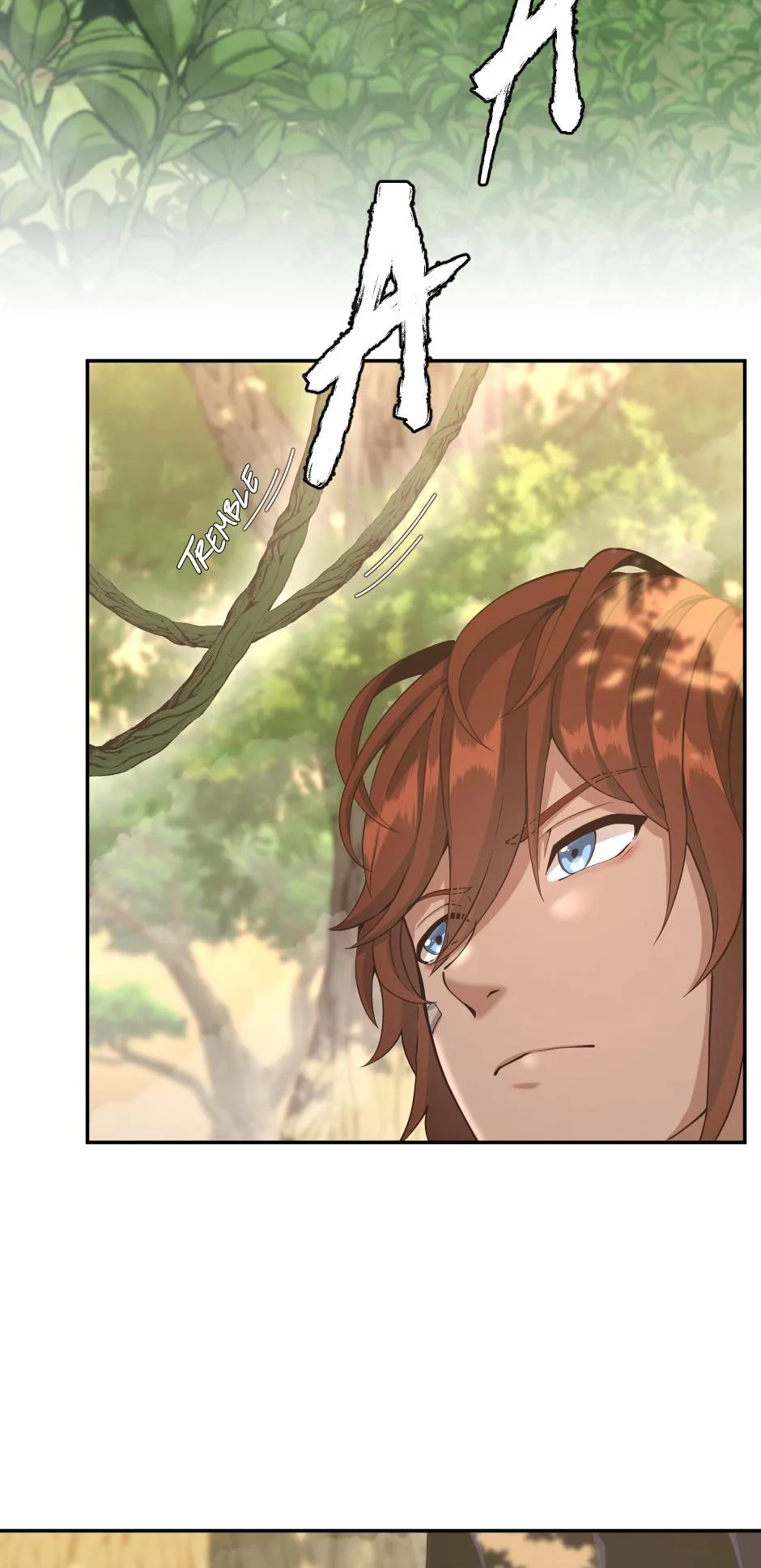 The Beginning After the End Chapter 130 – Page 35