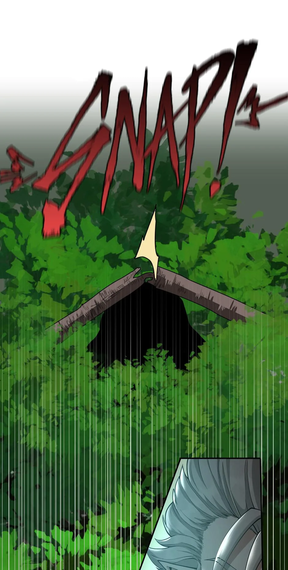 The Beginning After the End Chapter 130 – Page 39