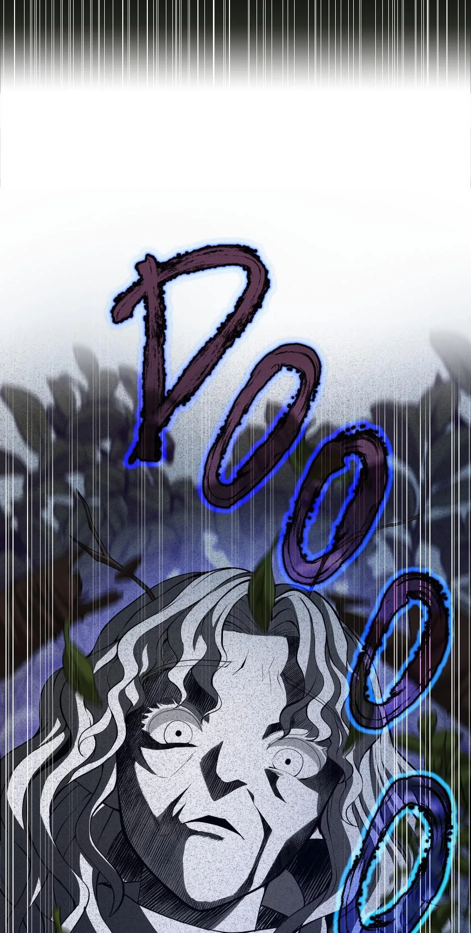 The Beginning After the End Chapter 130 – Page 42