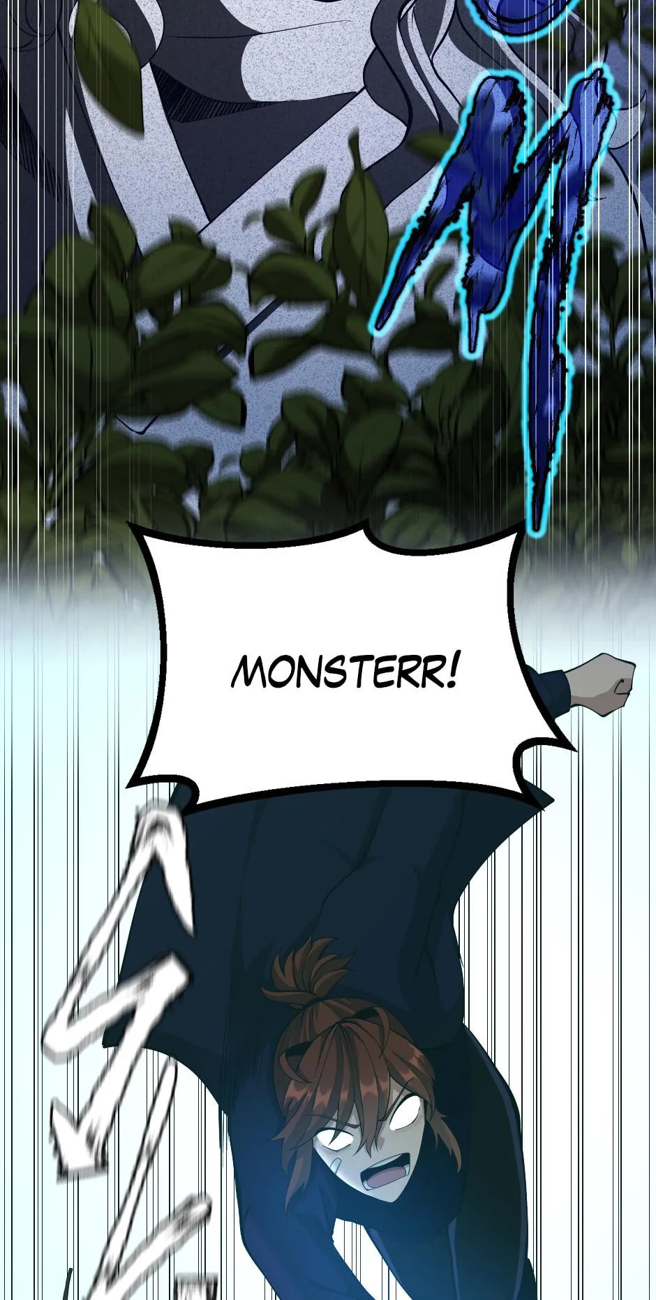 The Beginning After the End Chapter 130 – Page 43