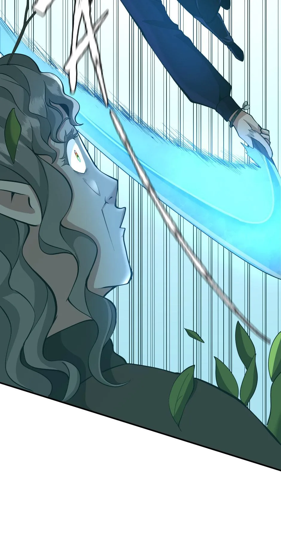 The Beginning After the End Chapter 130 – Page 44