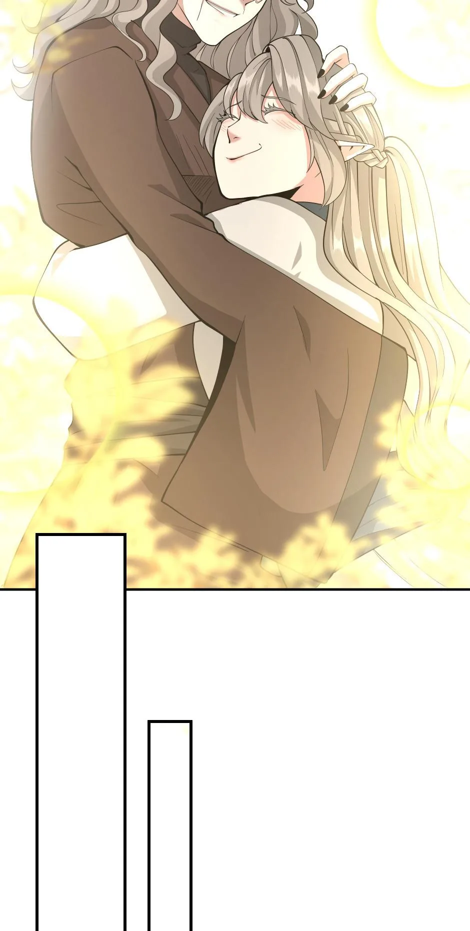 The Beginning After the End Chapter 130 – Page 49