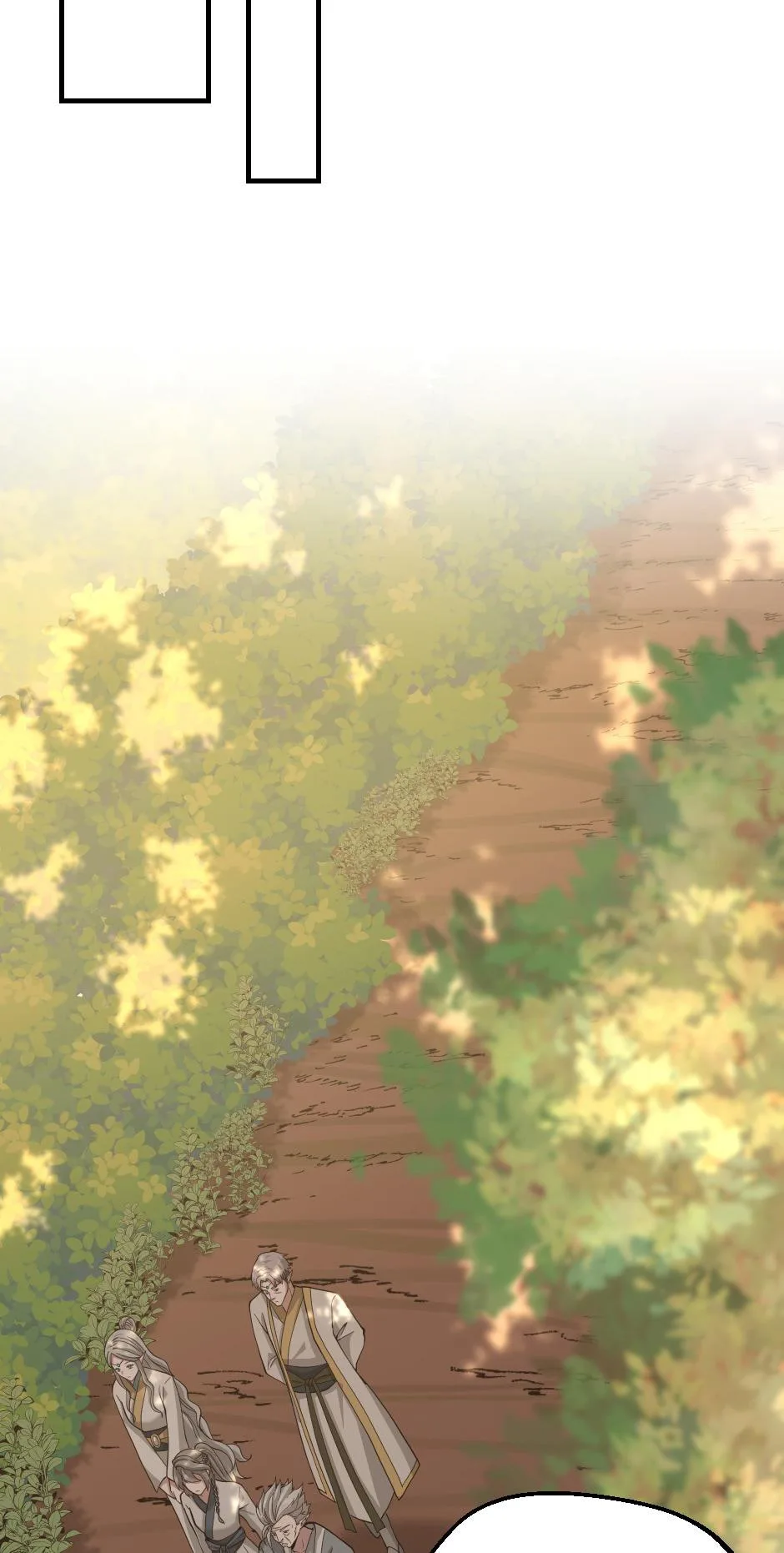 The Beginning After the End Chapter 130 – Page 50