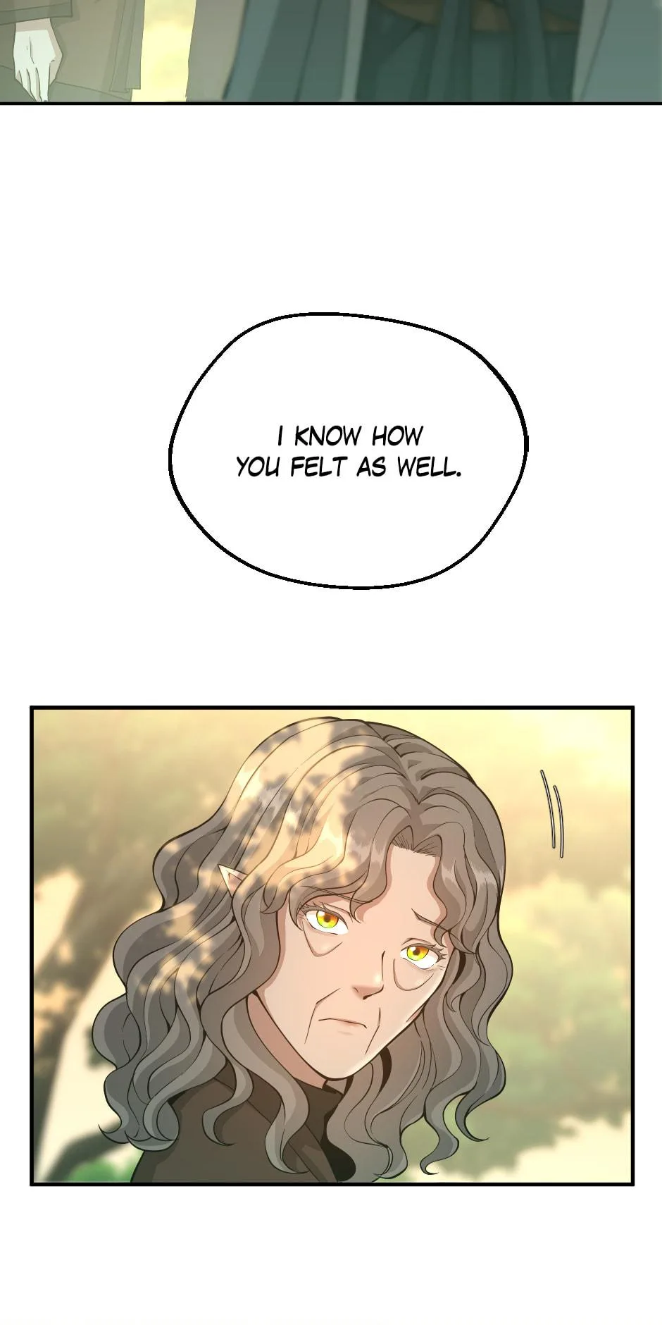 The Beginning After the End Chapter 130 – Page 59
