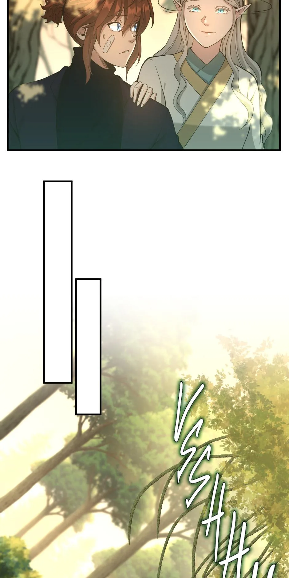 The Beginning After the End Chapter 130 – Page 62
