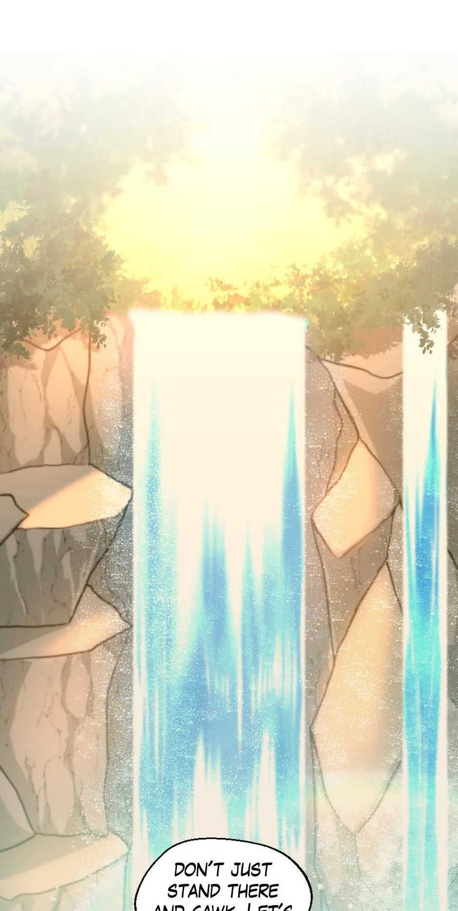 The Beginning After the End Chapter 130 – Page 65