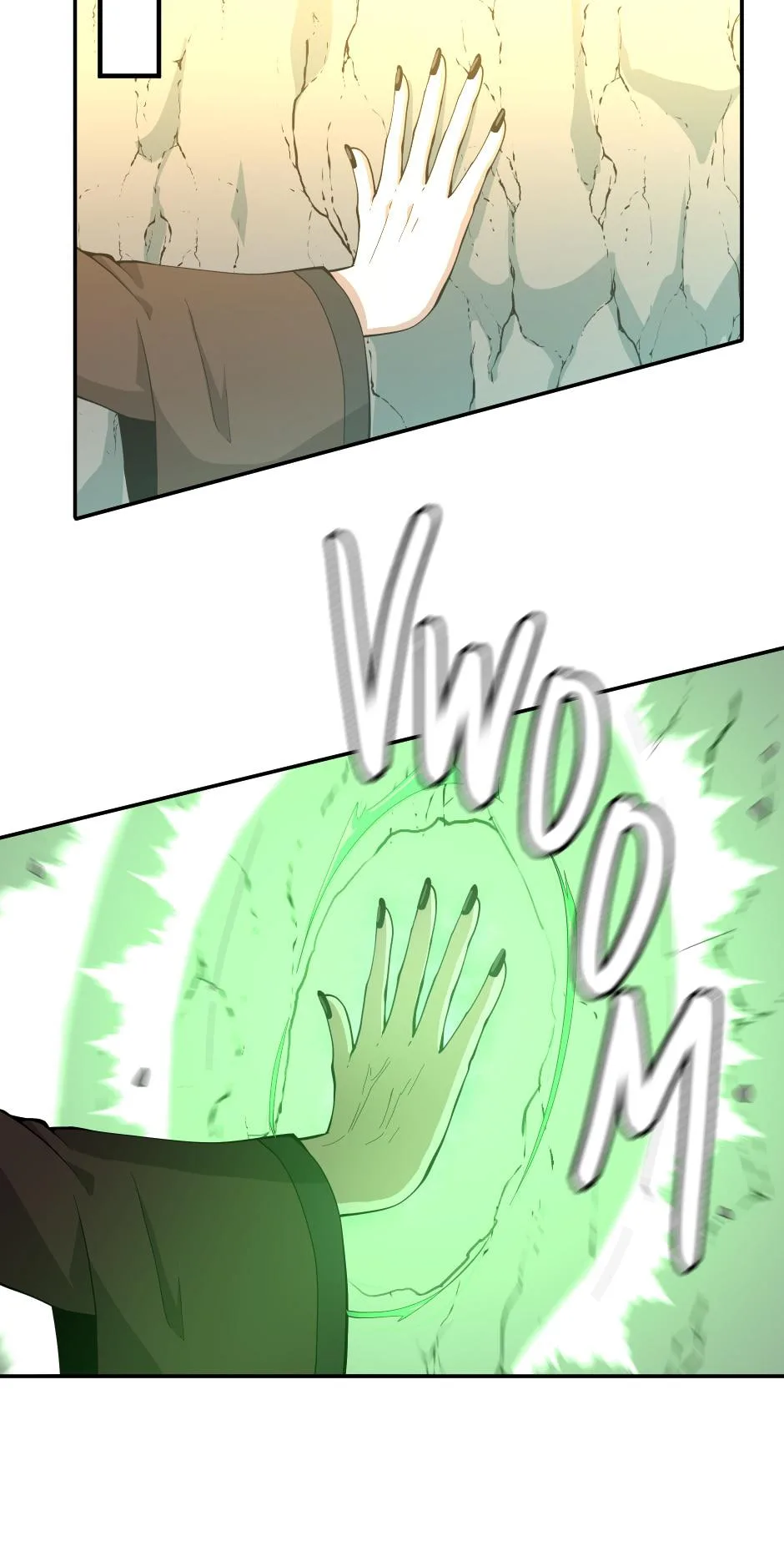 The Beginning After the End Chapter 130 – Page 67