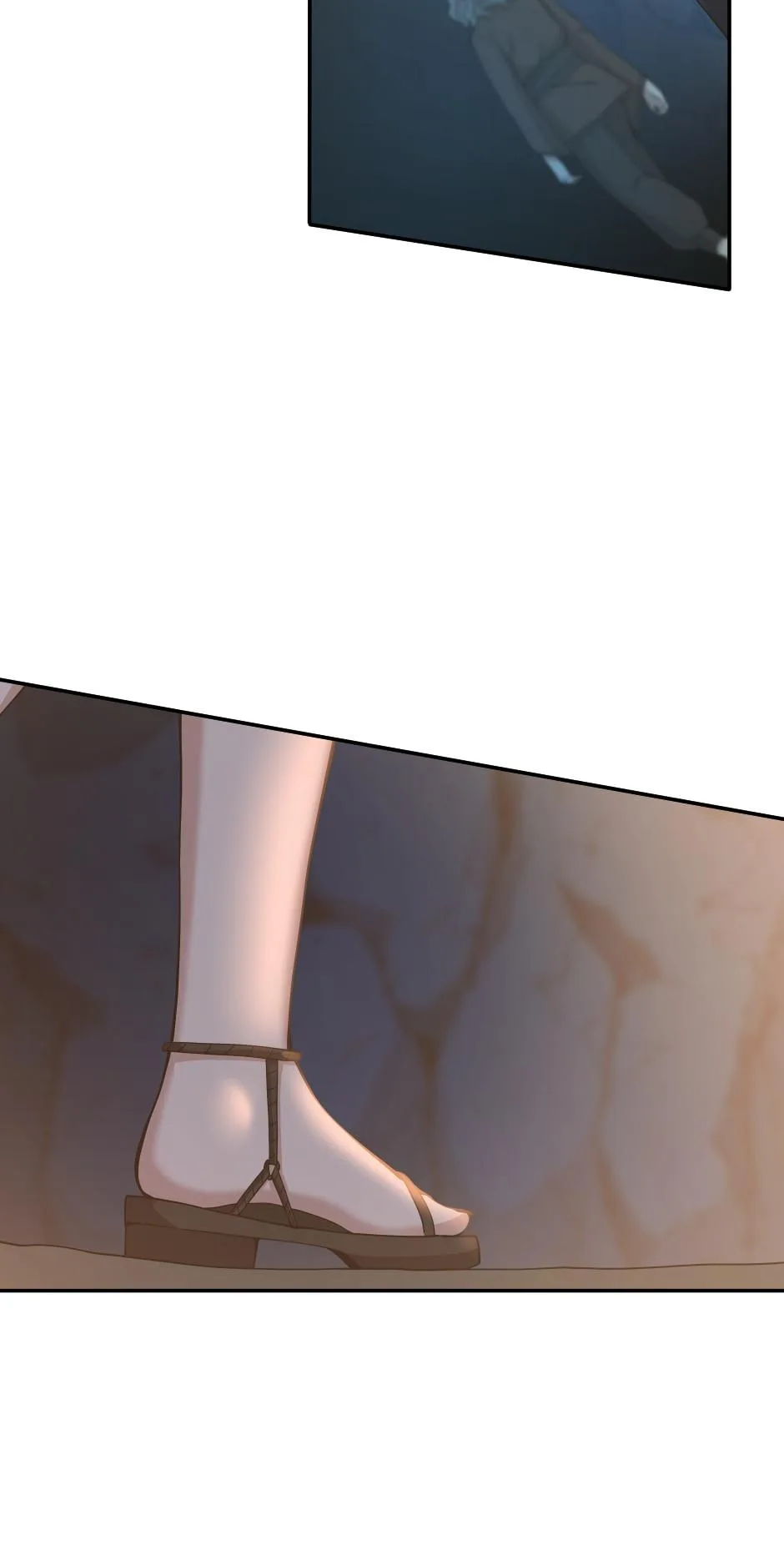 The Beginning After the End Chapter 130 – Page 72