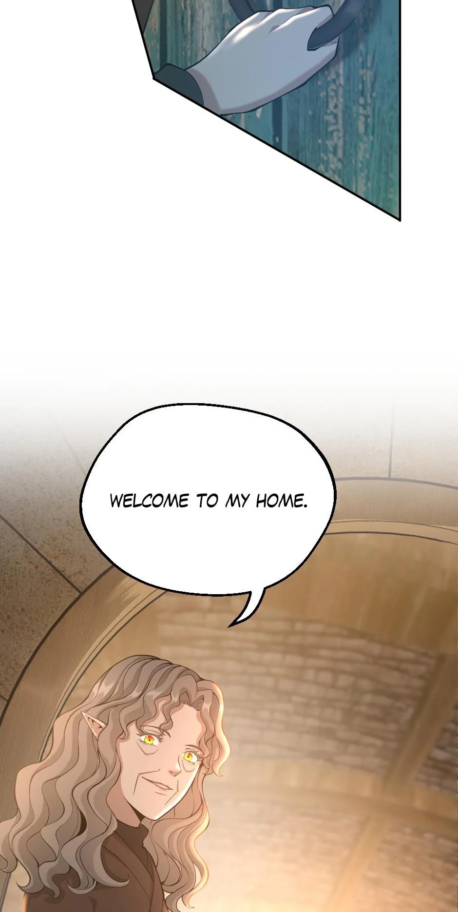 The Beginning After the End Chapter 130 – Page 75