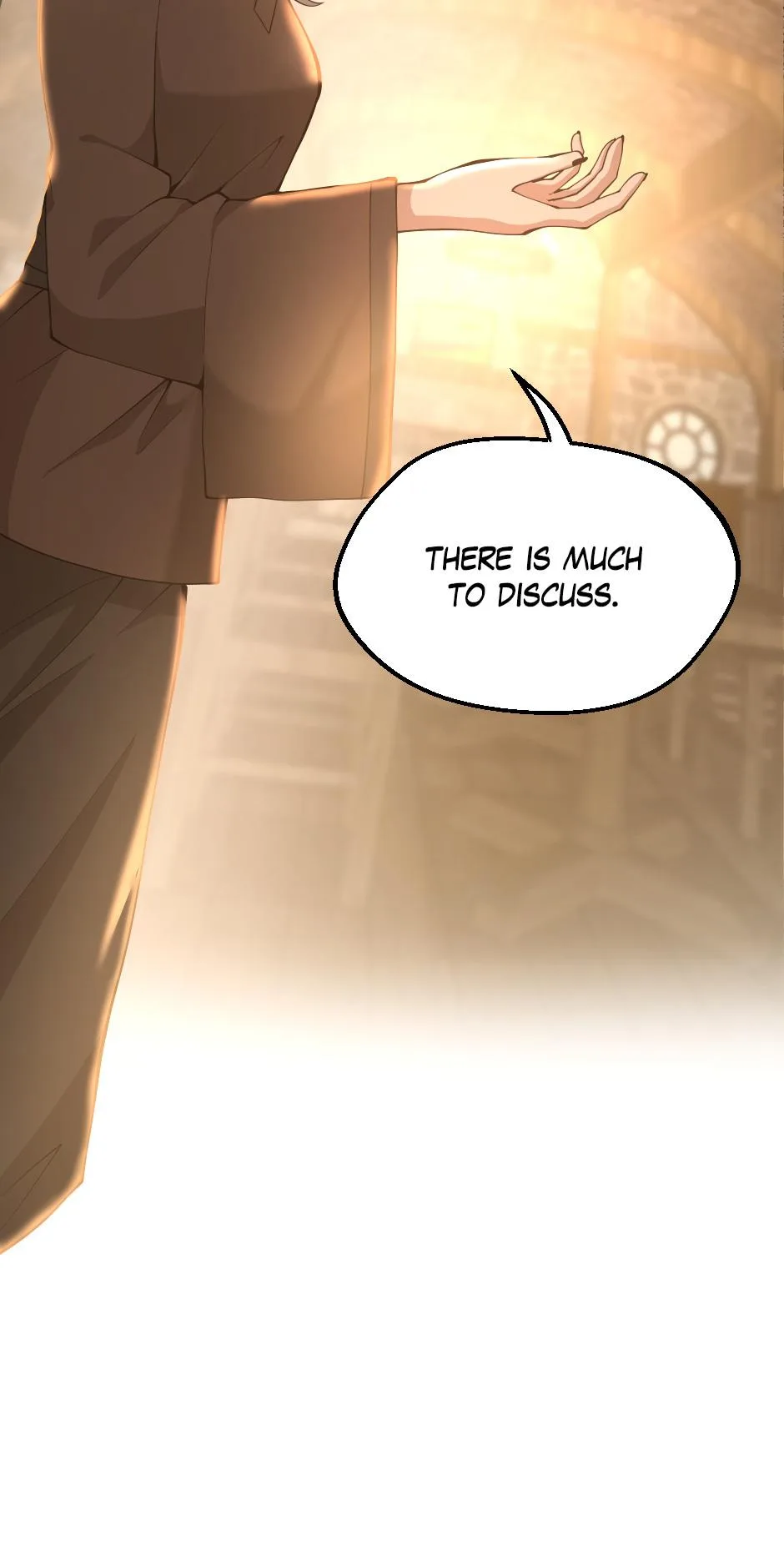 The Beginning After the End Chapter 130 – Page 76