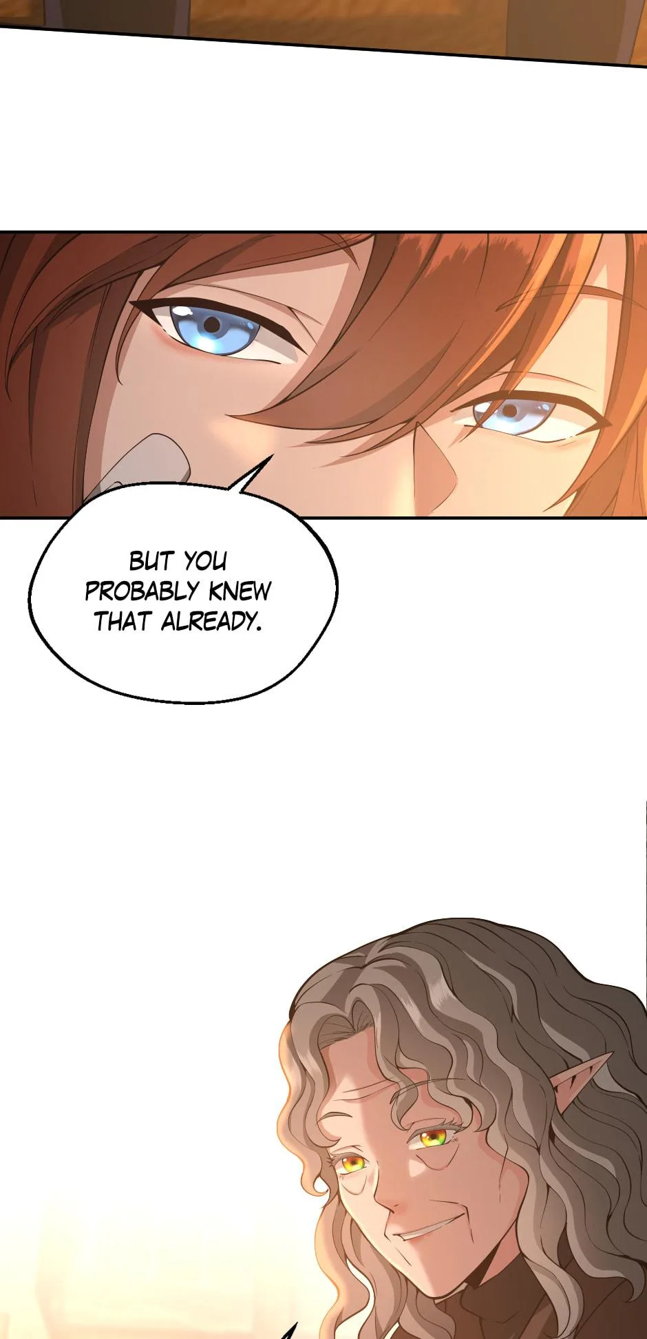 The Beginning After the End Chapter 131 – Page 12