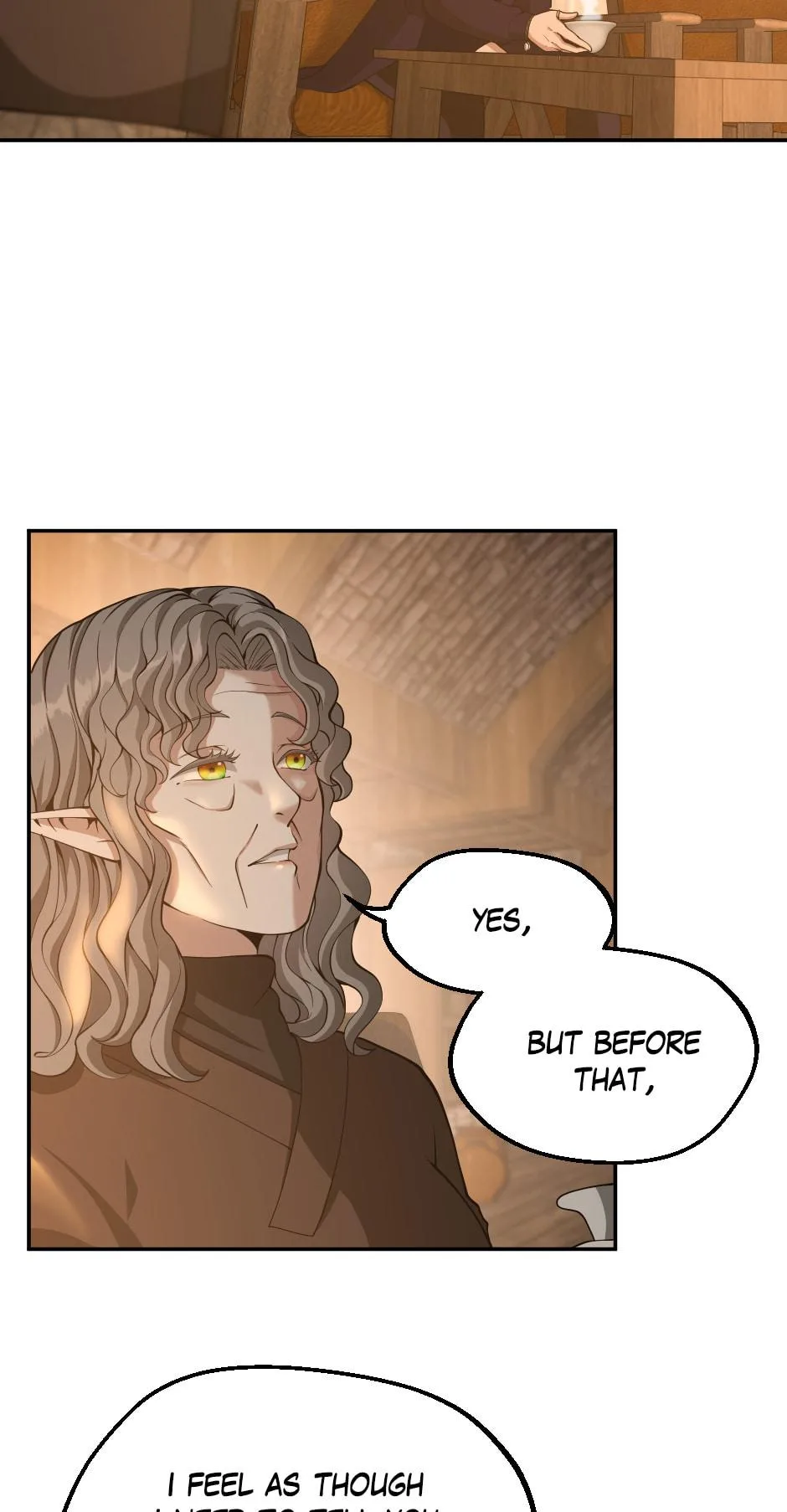 The Beginning After the End Chapter 131 – Page 14