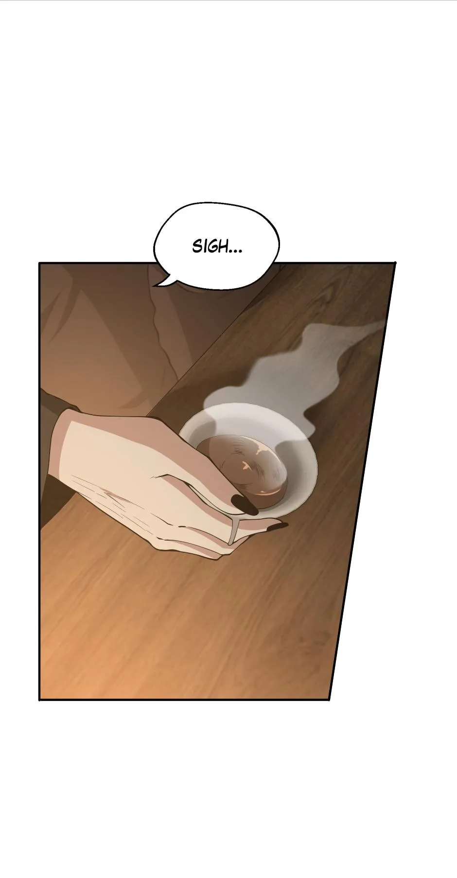 The Beginning After the End Chapter 131 – Page 17