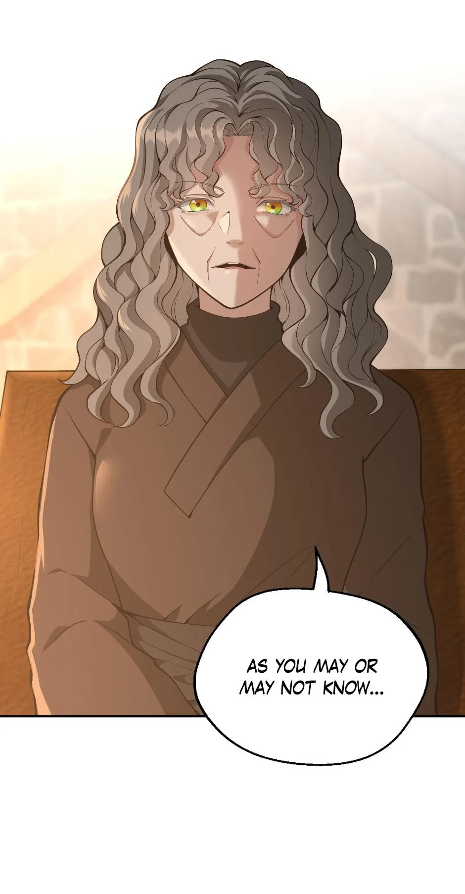 The Beginning After the End Chapter 131 – Page 18