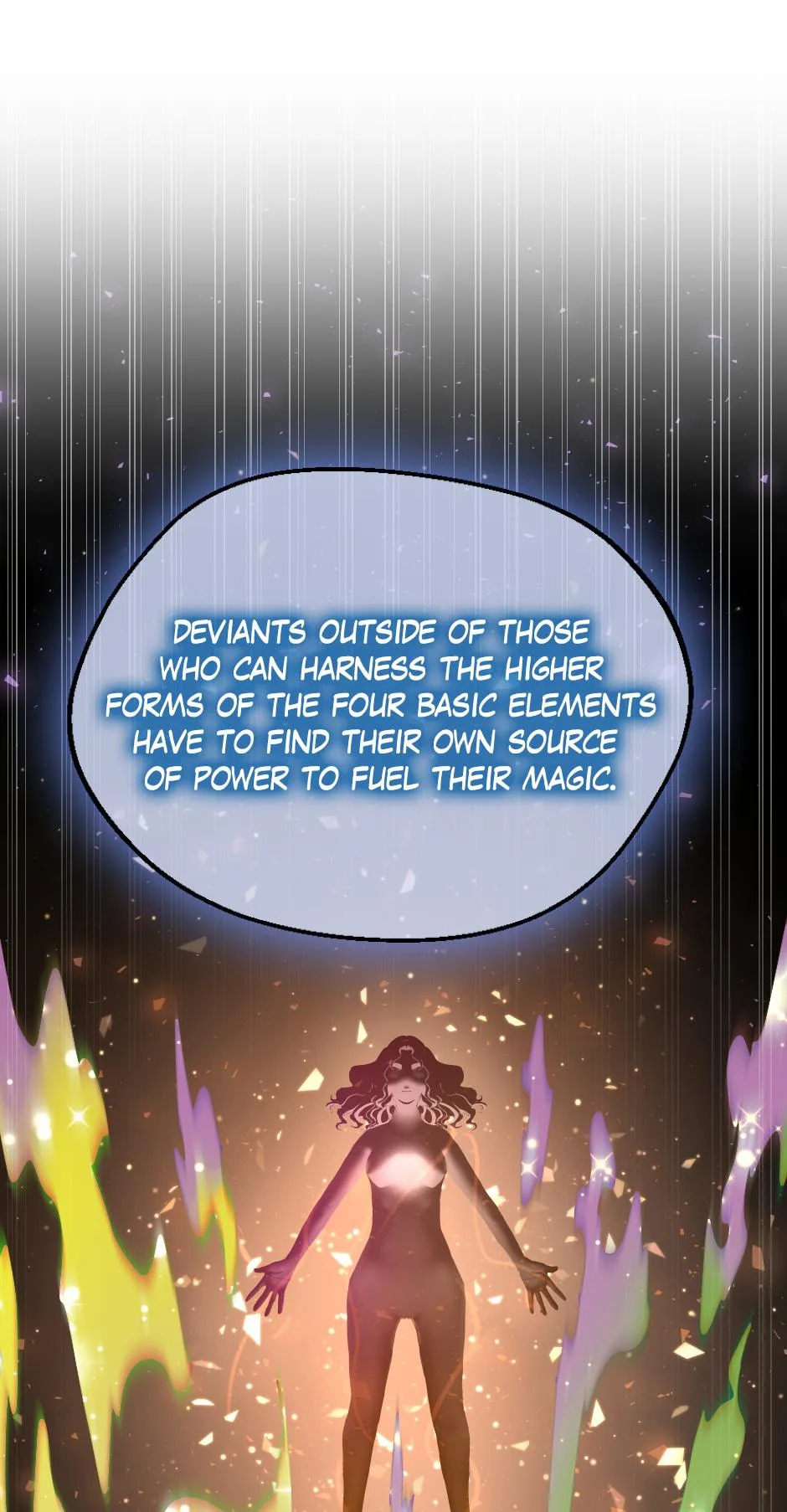 The Beginning After the End Chapter 131 – Page 19
