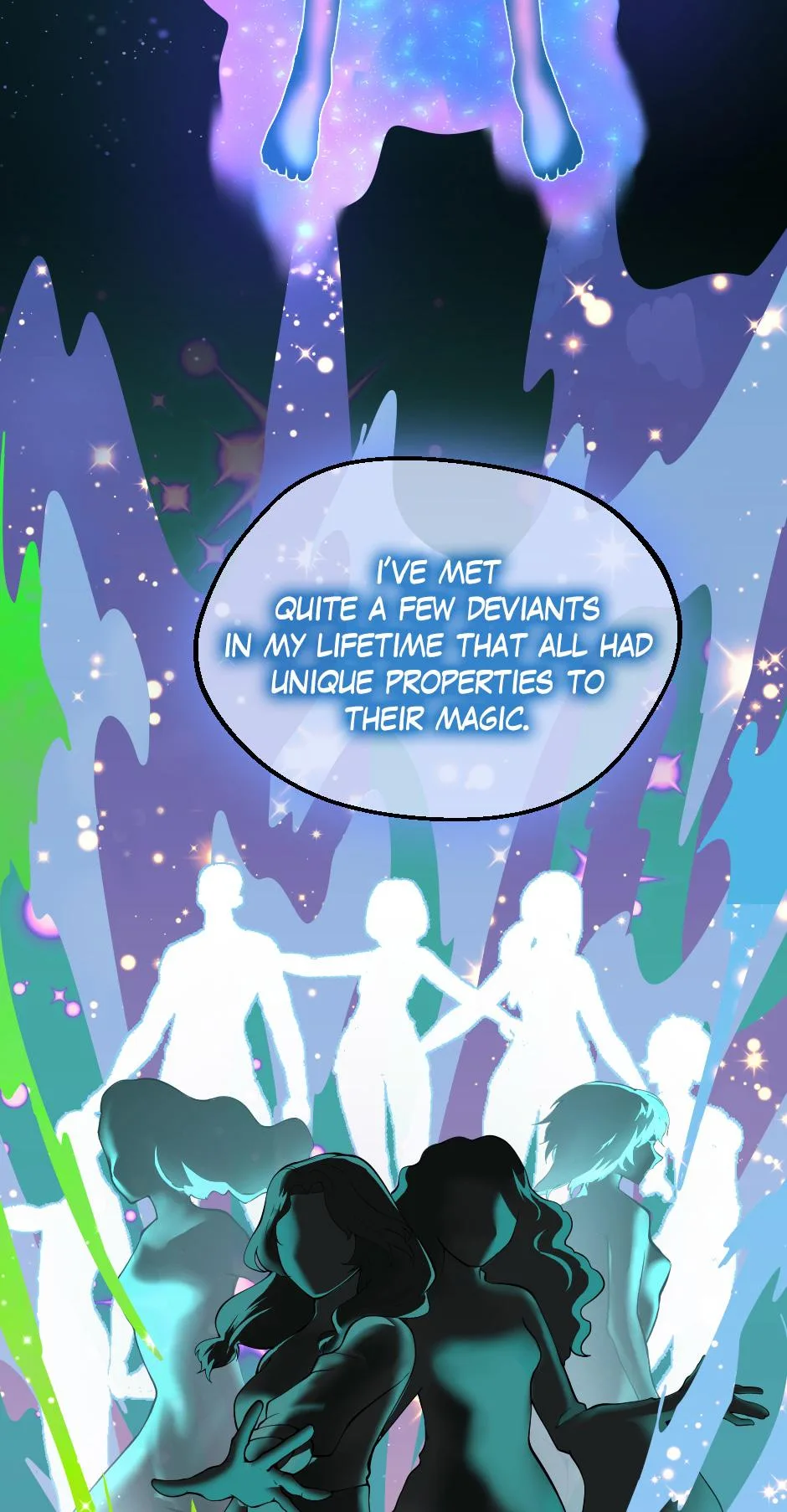 The Beginning After the End Chapter 131 – Page 24