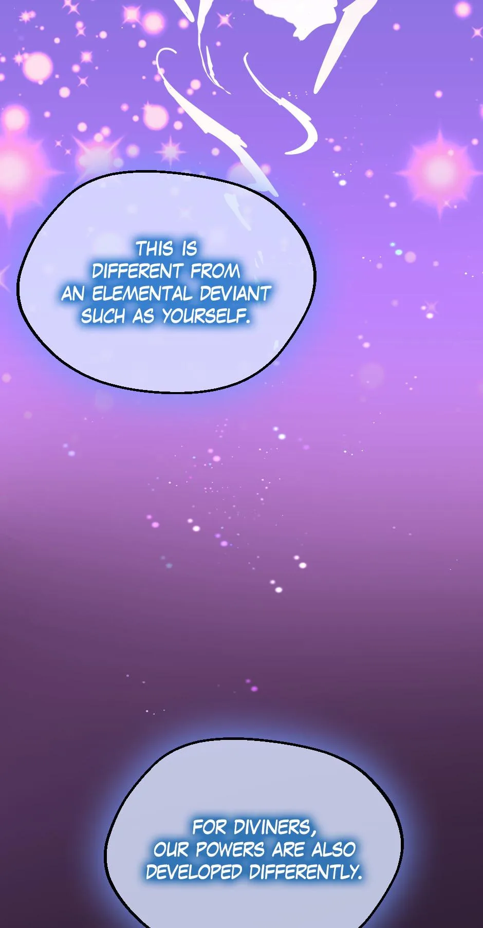 The Beginning After the End Chapter 131 – Page 26