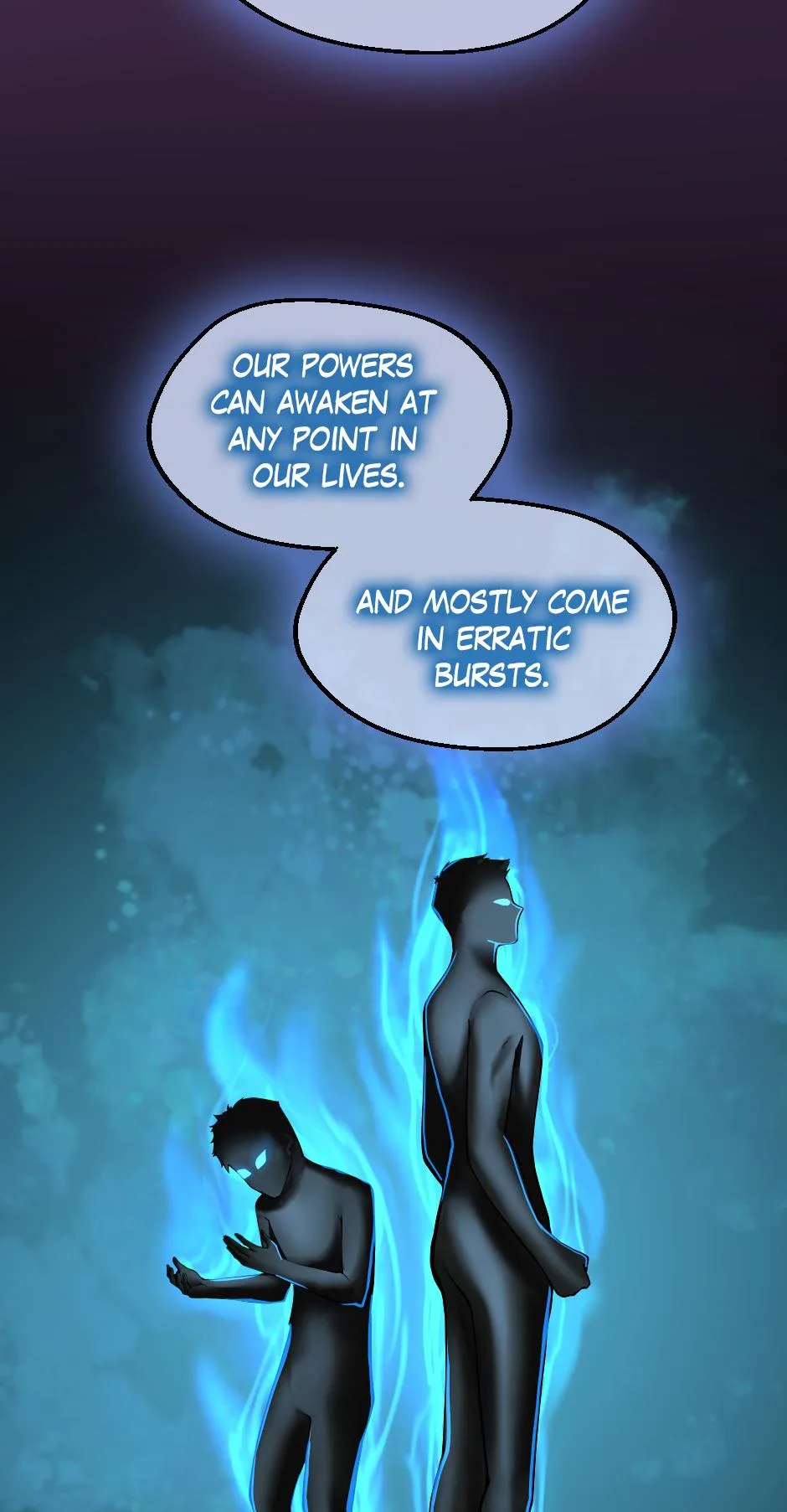 The Beginning After the End Chapter 131 – Page 27