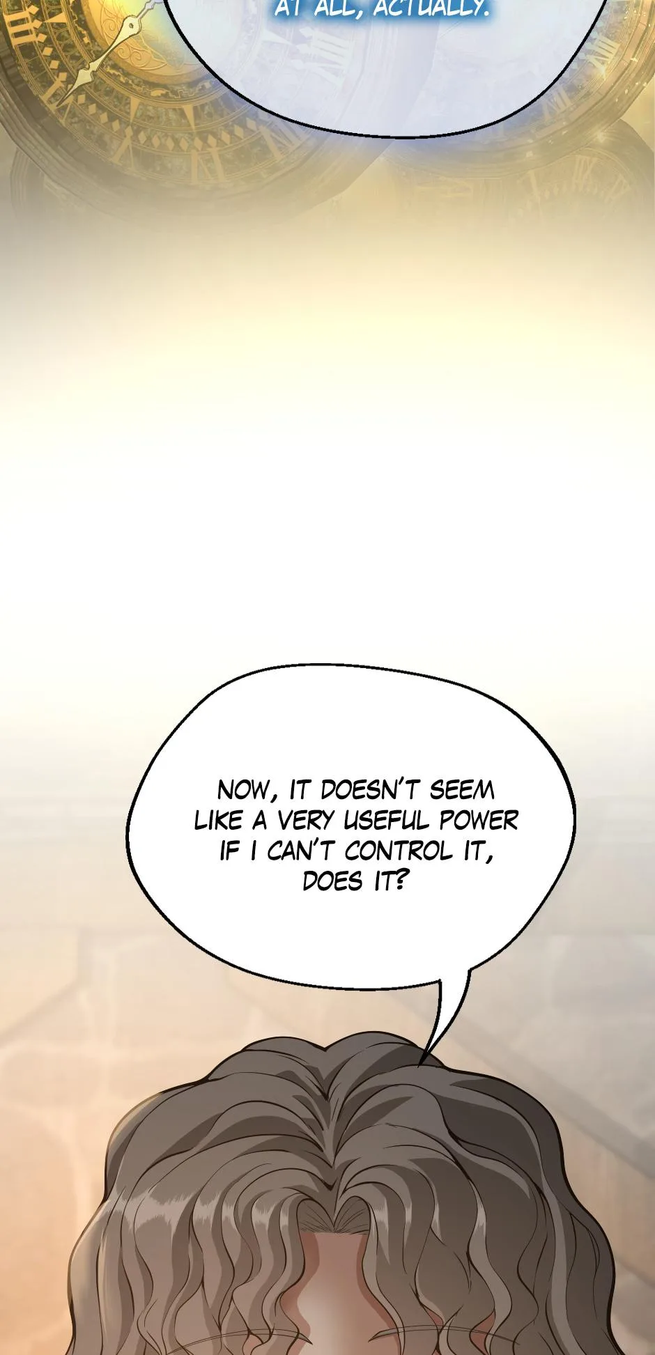 The Beginning After the End Chapter 131 – Page 30