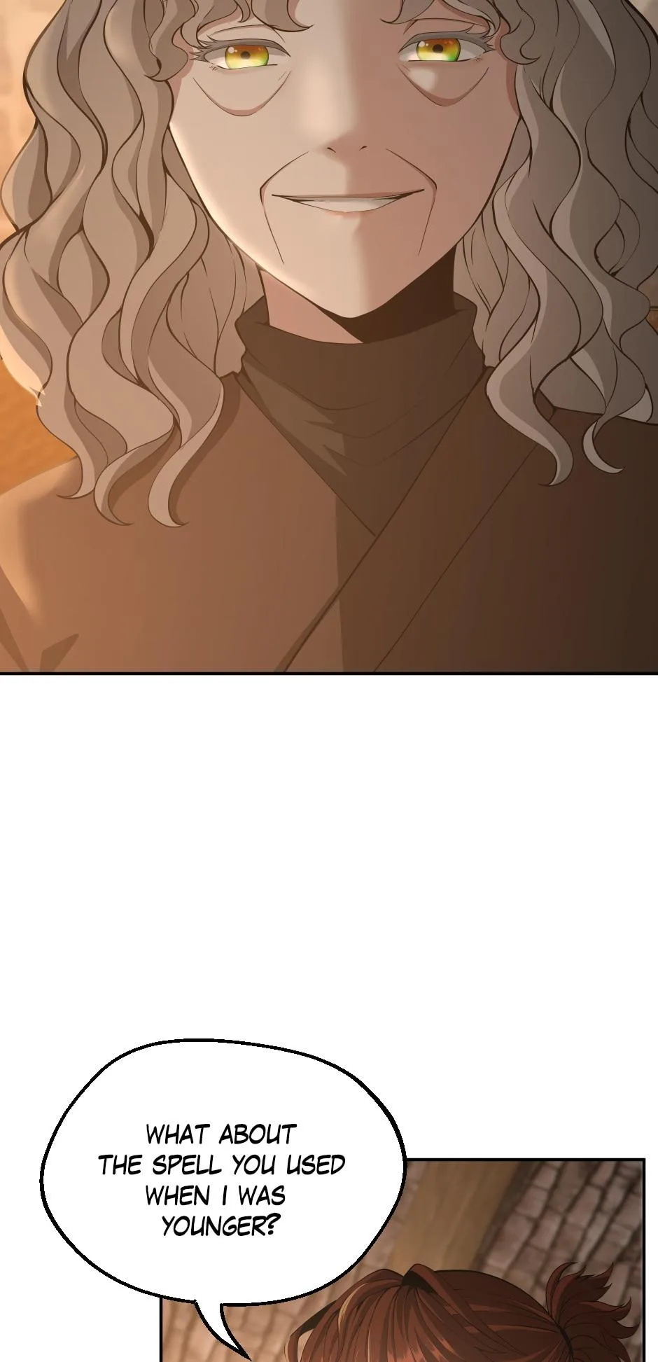 The Beginning After the End Chapter 131 – Page 31