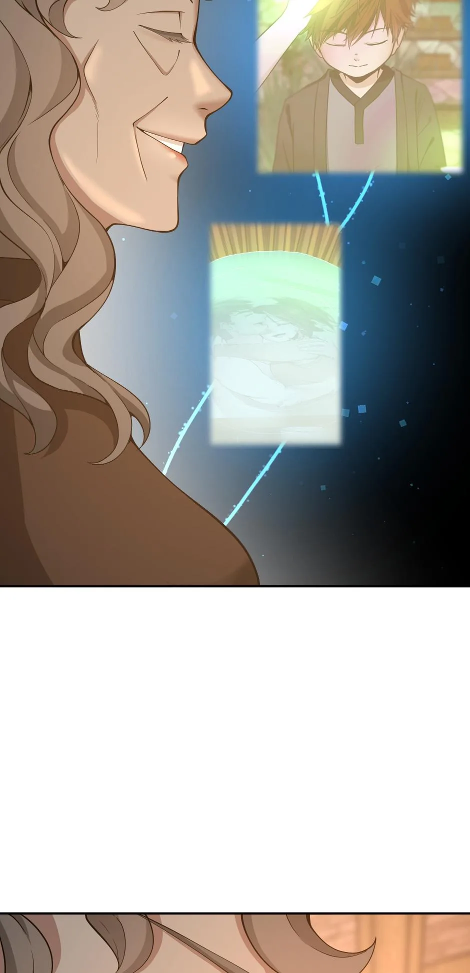 The Beginning After the End Chapter 131 – Page 33