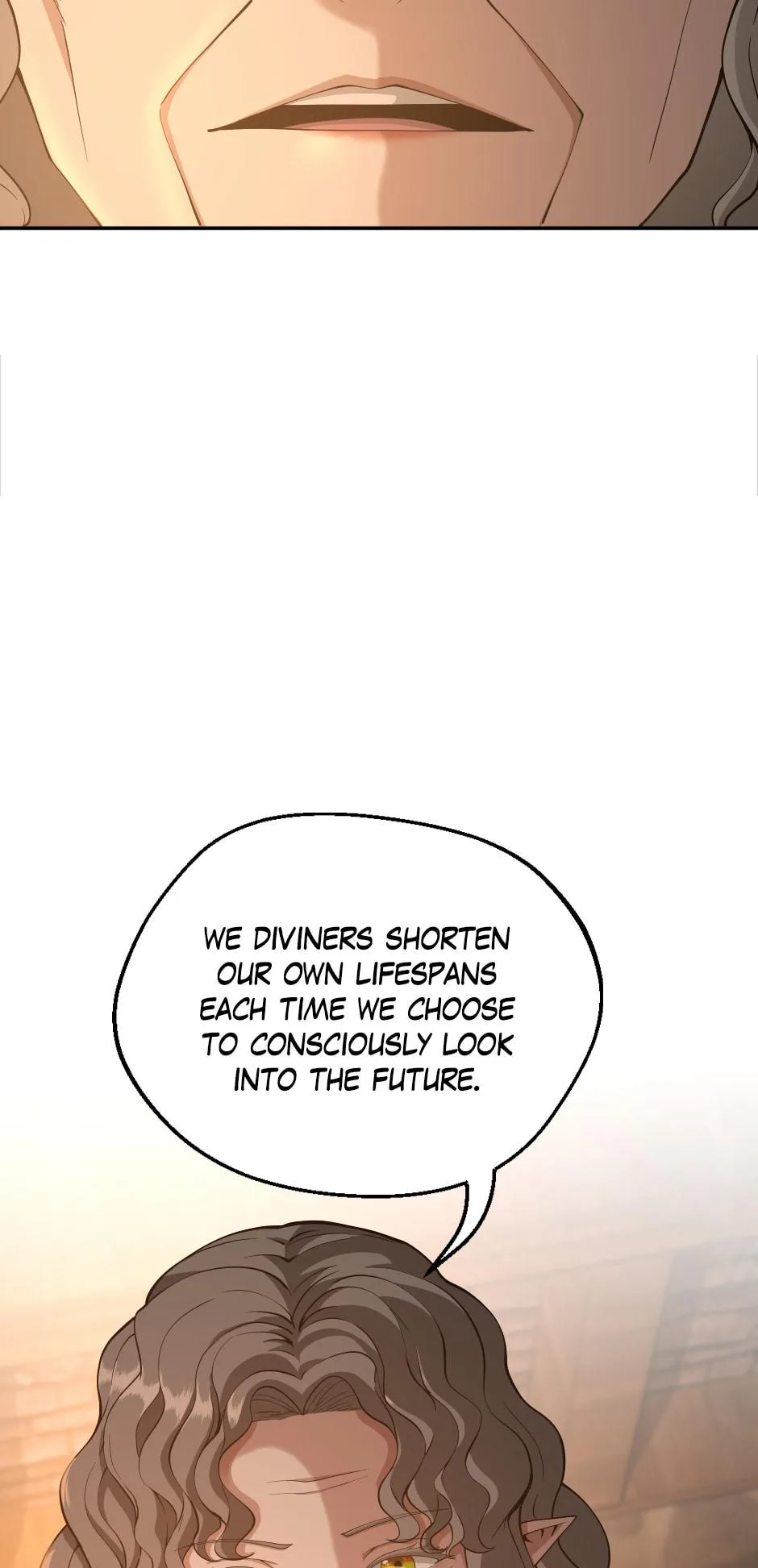 The Beginning After the End Chapter 131 – Page 36