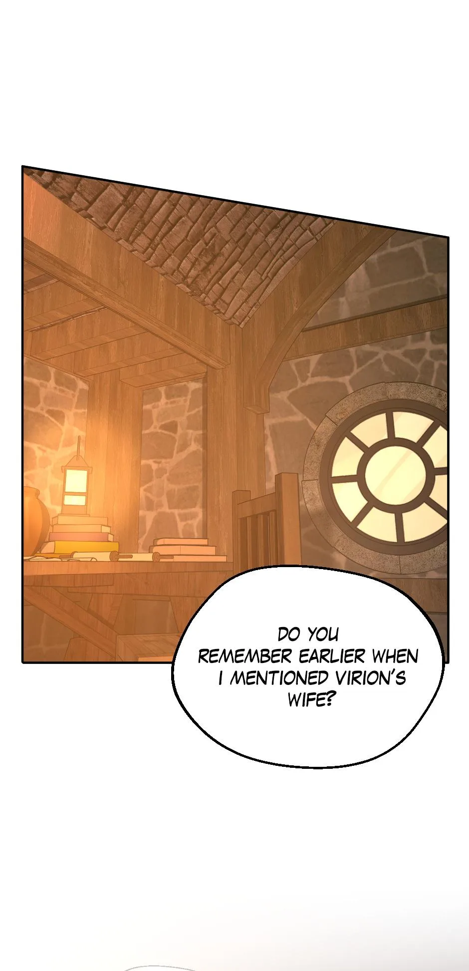 The Beginning After the End Chapter 131 – Page 39