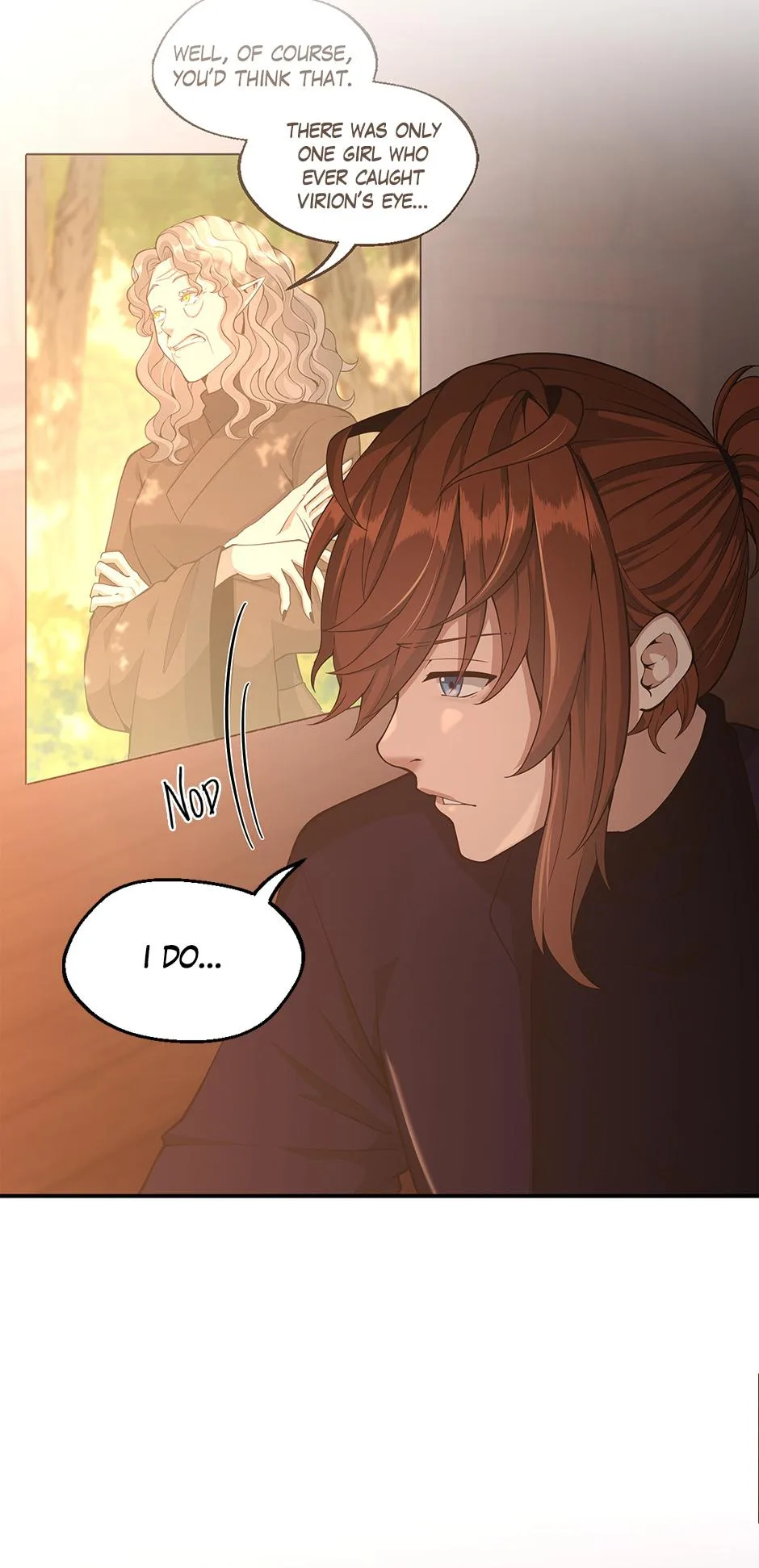 The Beginning After the End Chapter 131 – Page 40
