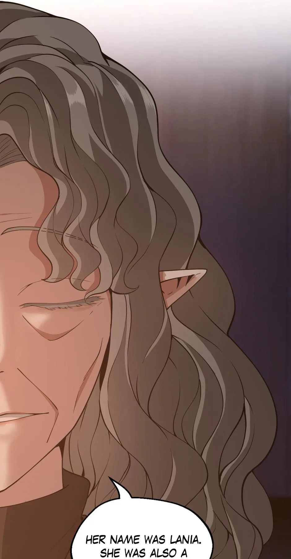 The Beginning After the End Chapter 131 – Page 41