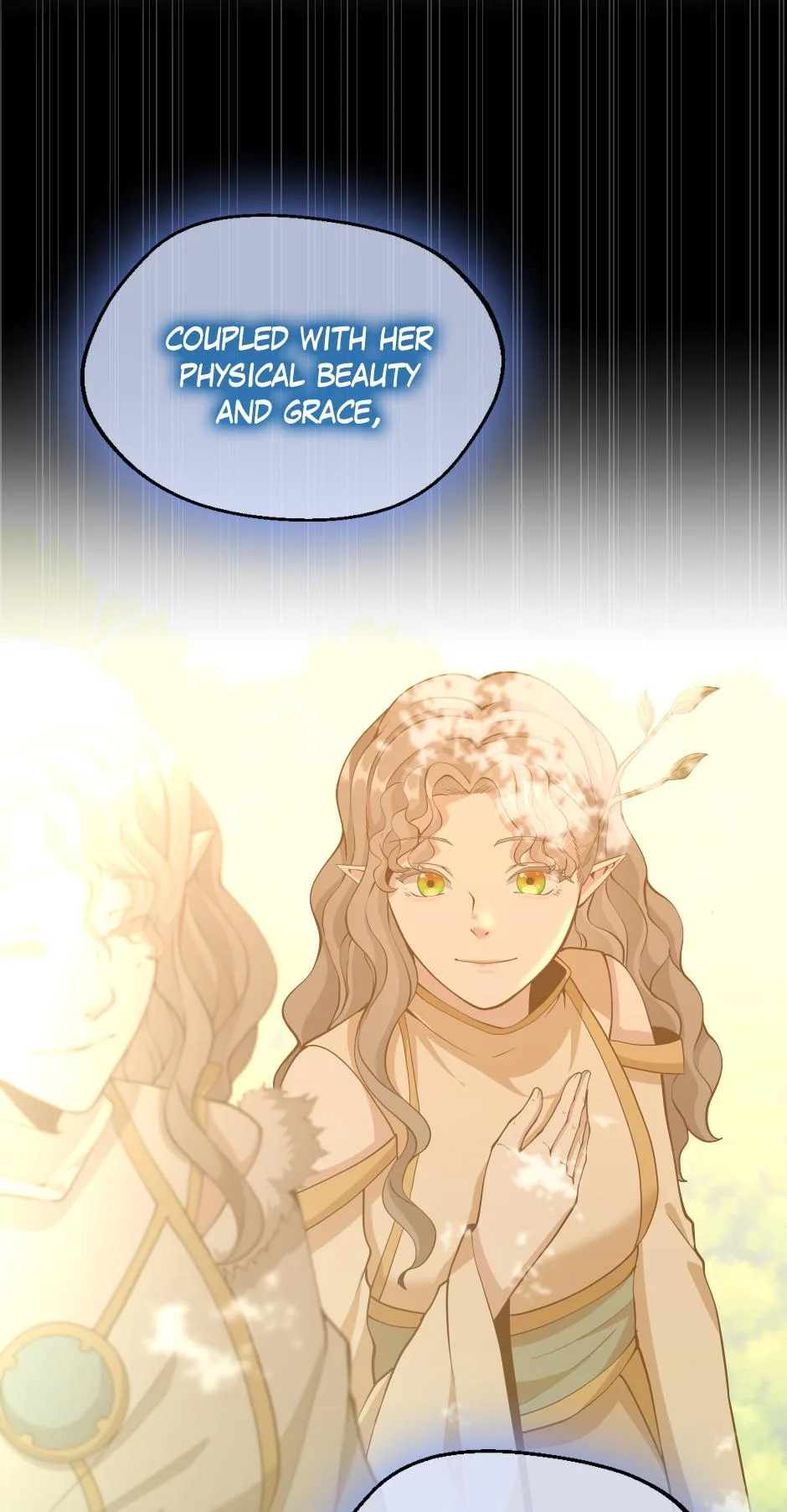 The Beginning After the End Chapter 131 – Page 44