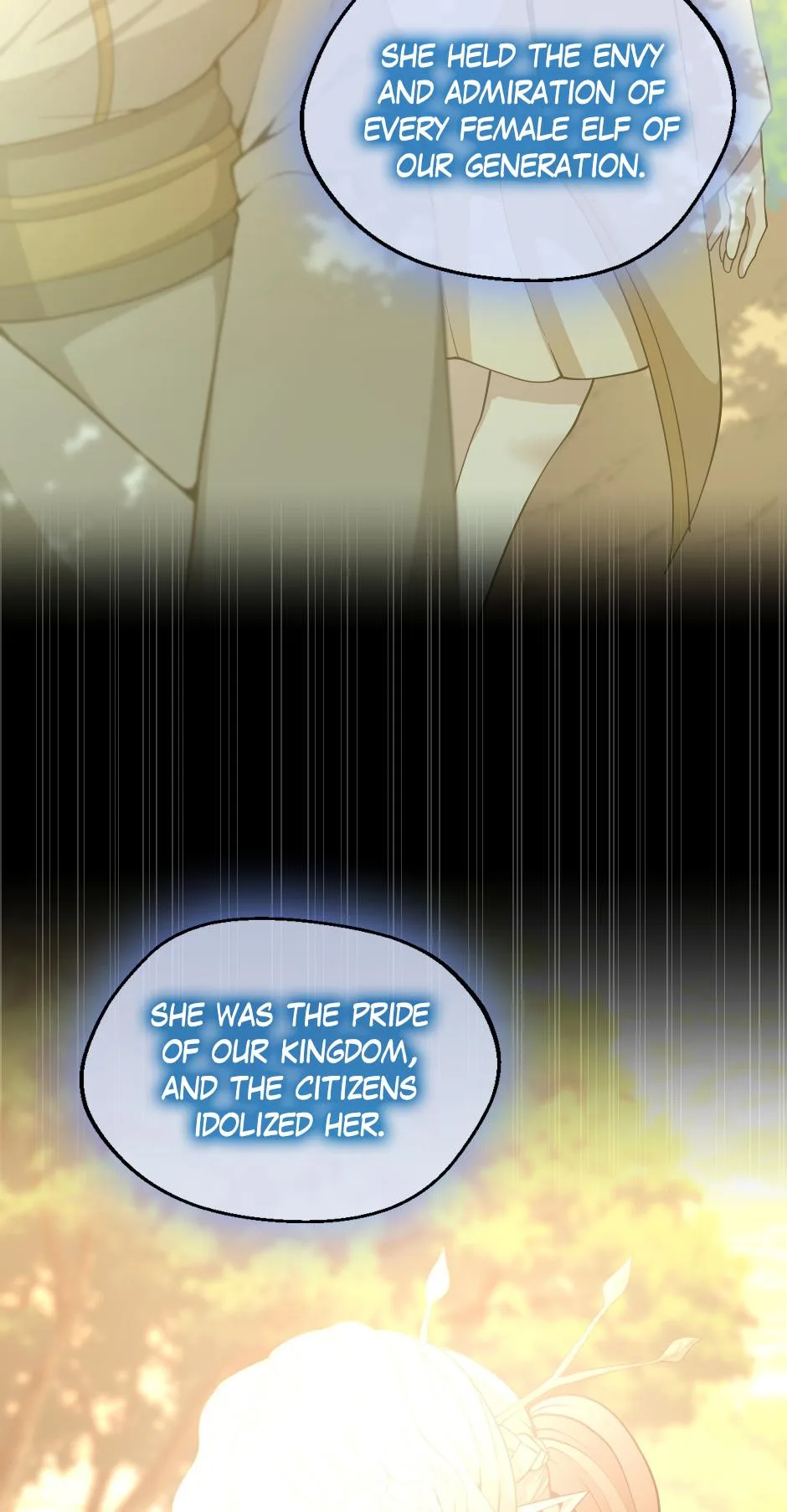 The Beginning After the End Chapter 131 – Page 45