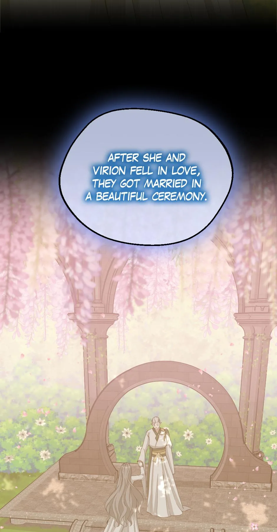 The Beginning After the End Chapter 131 – Page 47