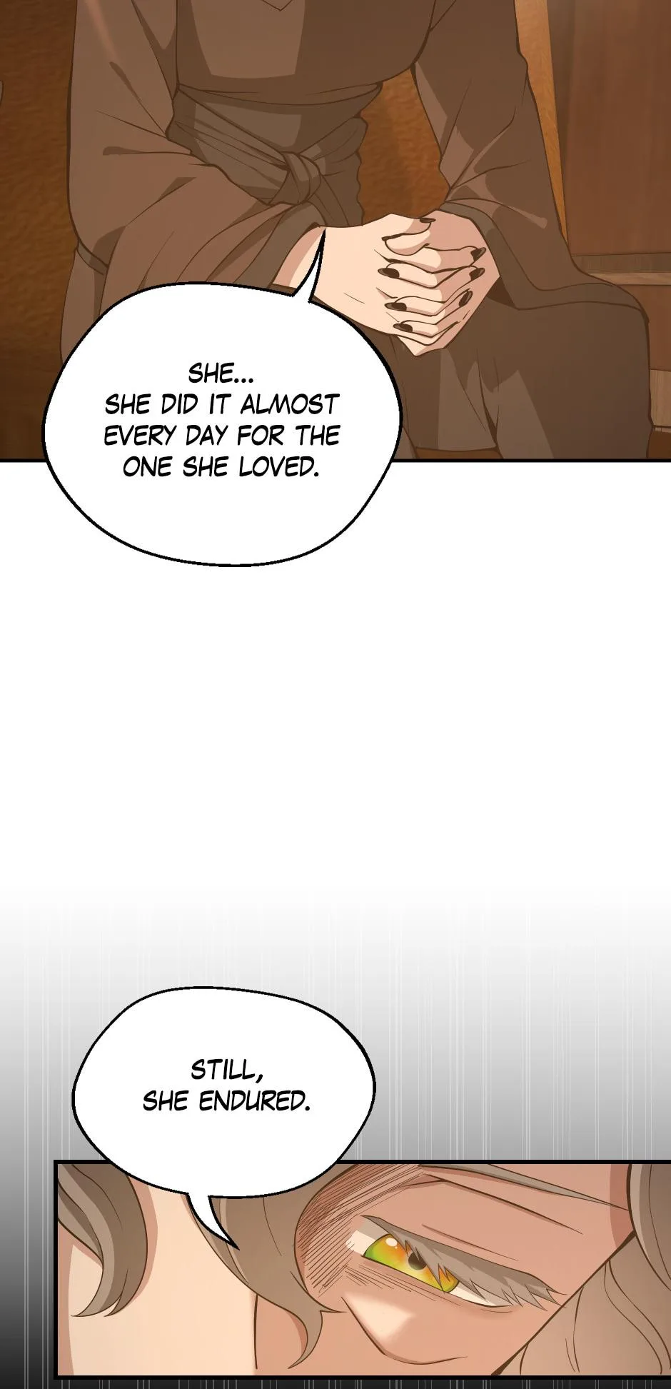 The Beginning After the End Chapter 131 – Page 62