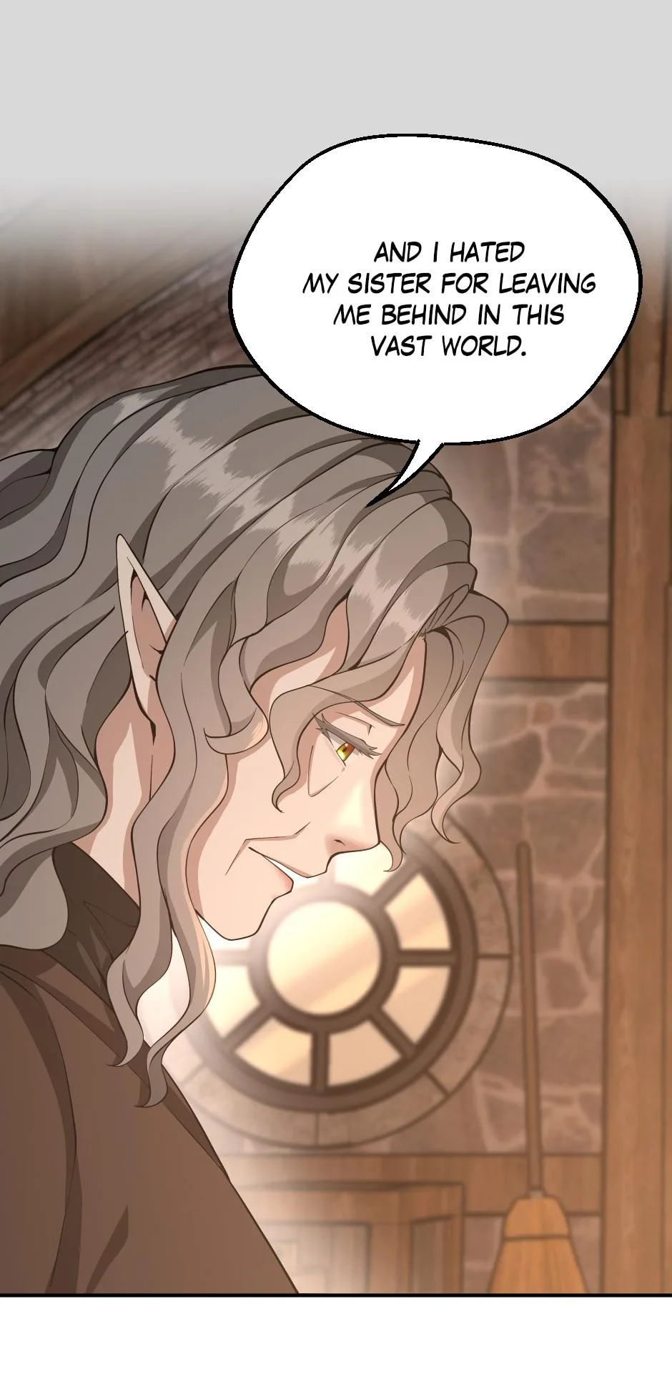 The Beginning After the End Chapter 131 – Page 67