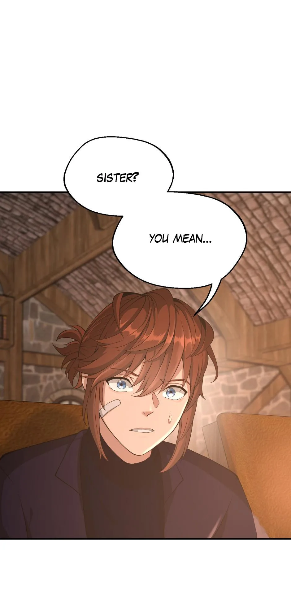 The Beginning After the End Chapter 131 – Page 68