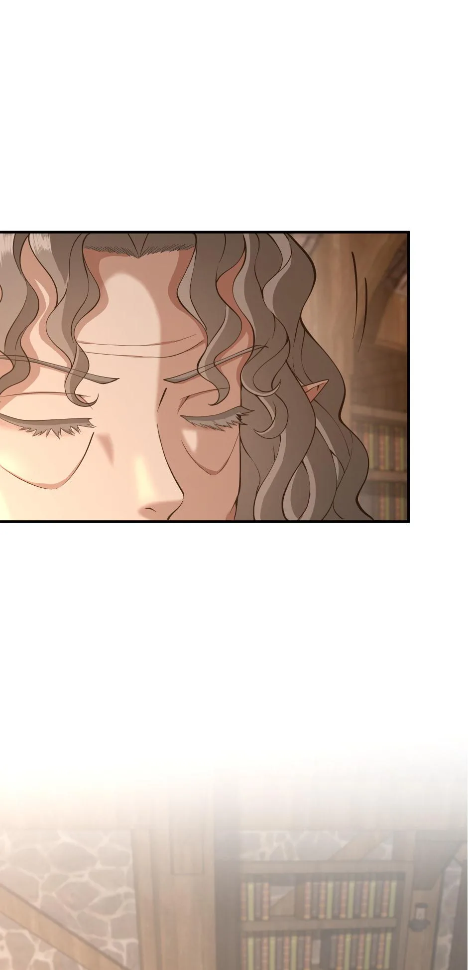 The Beginning After the End Chapter 131 – Page 69