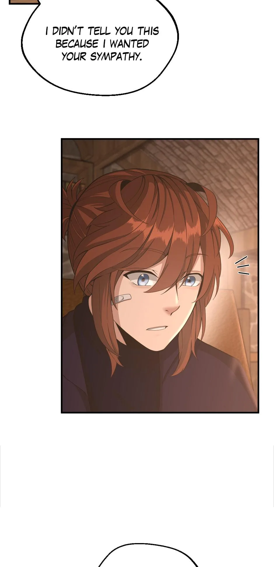 The Beginning After the End Chapter 131 – Page 76