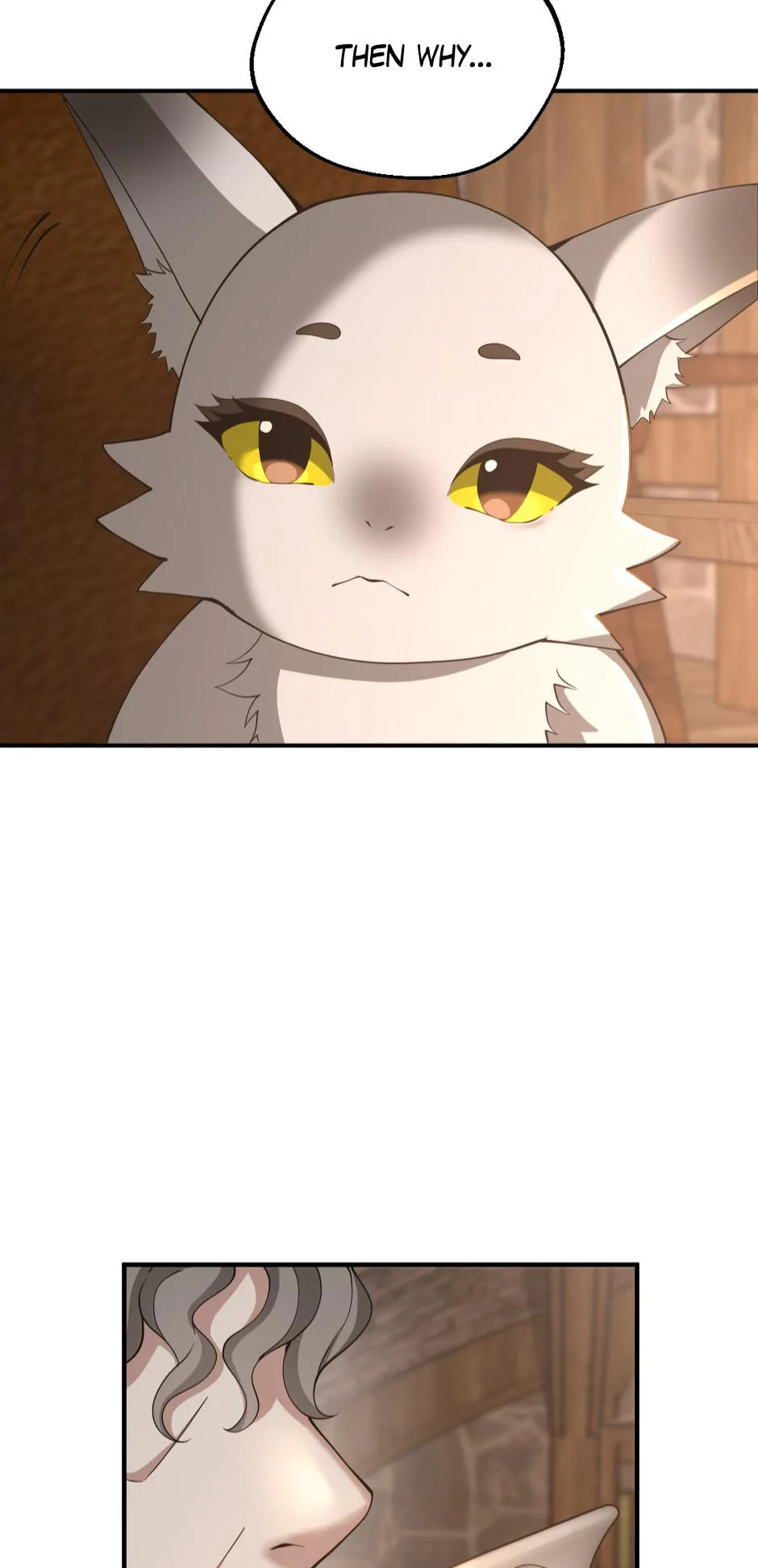 The Beginning After the End Chapter 131 – Page 77