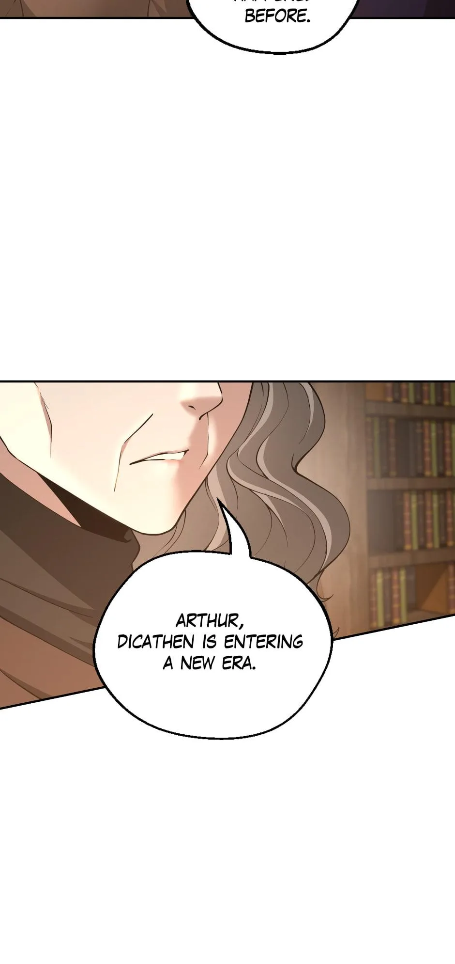 The Beginning After the End Chapter 132 – Page 9