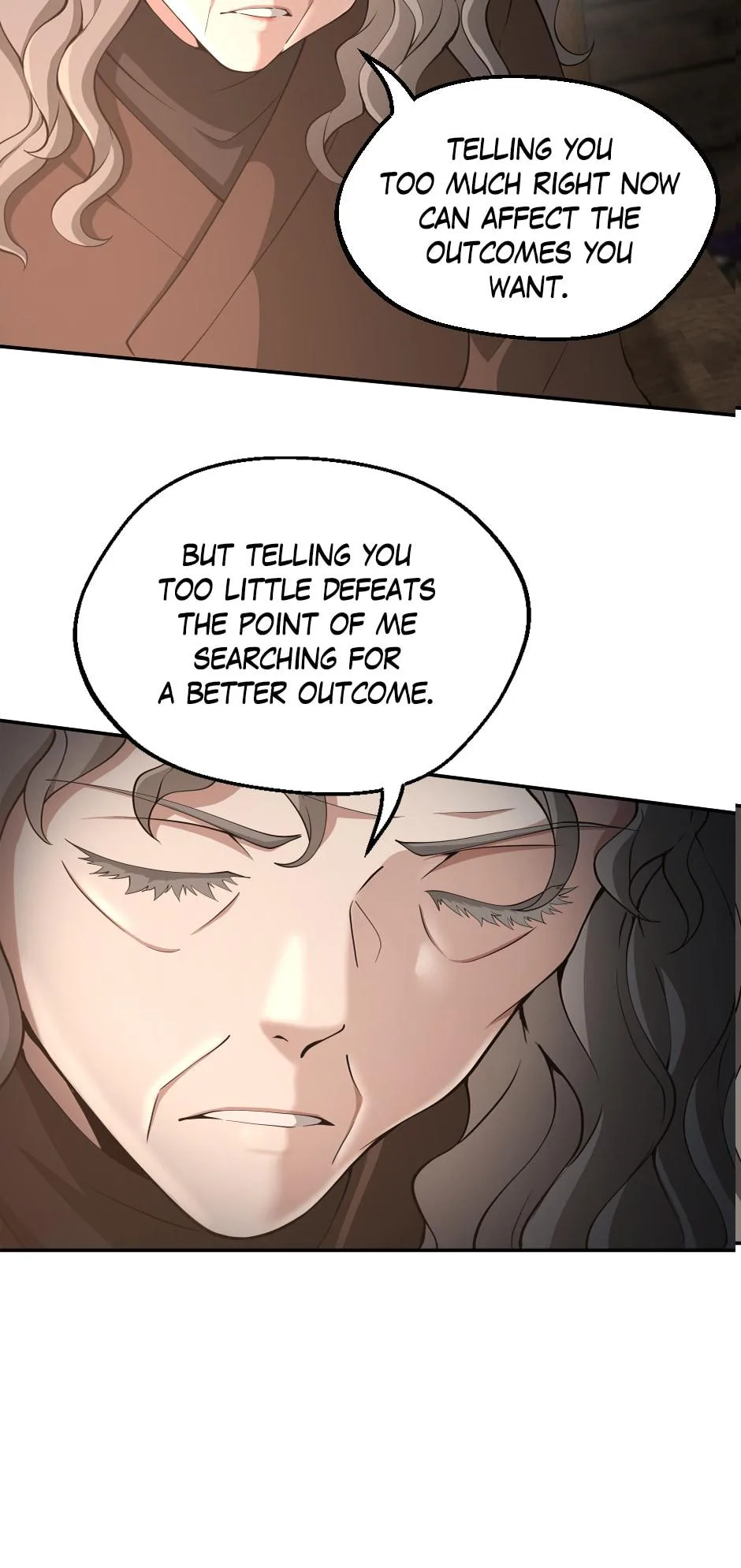 The Beginning After the End Chapter 132 – Page 13