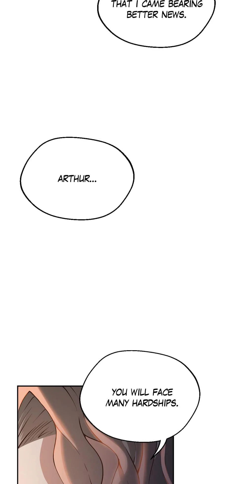 The Beginning After the End Chapter 132 – Page 19