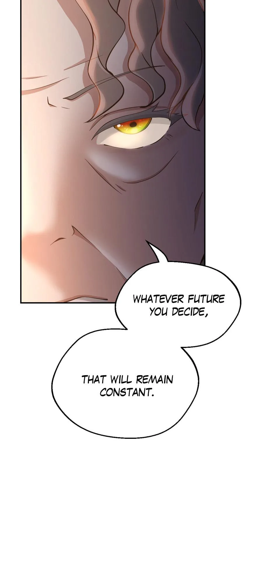 The Beginning After the End Chapter 132 – Page 20
