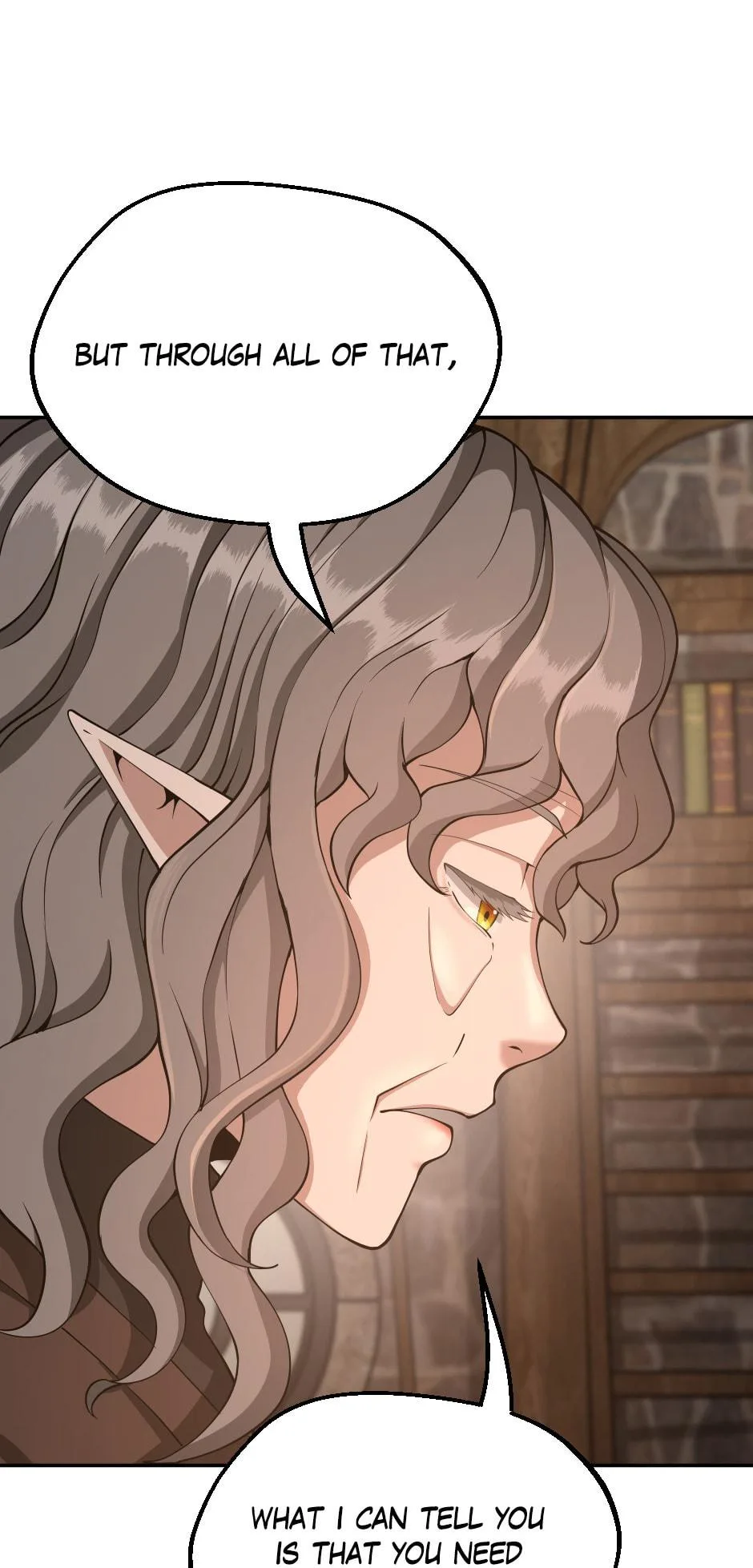 The Beginning After the End Chapter 132 – Page 22