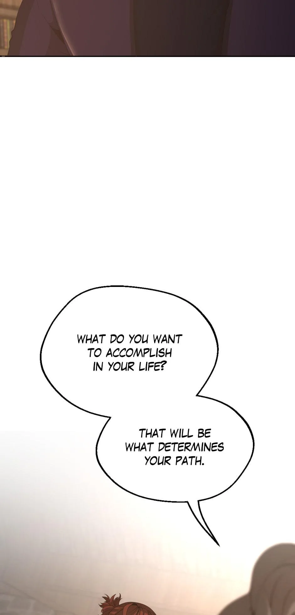 The Beginning After the End Chapter 132 – Page 24